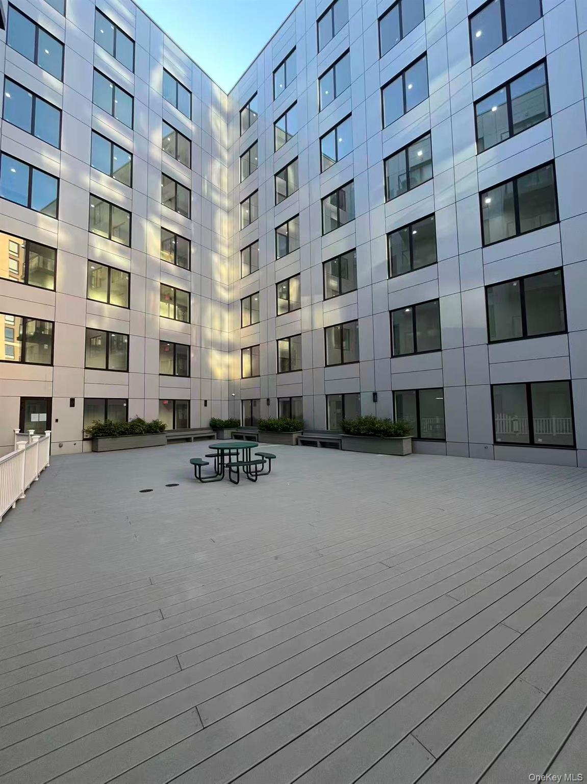 7065 Queens Boulevard 6l Property Photo 21