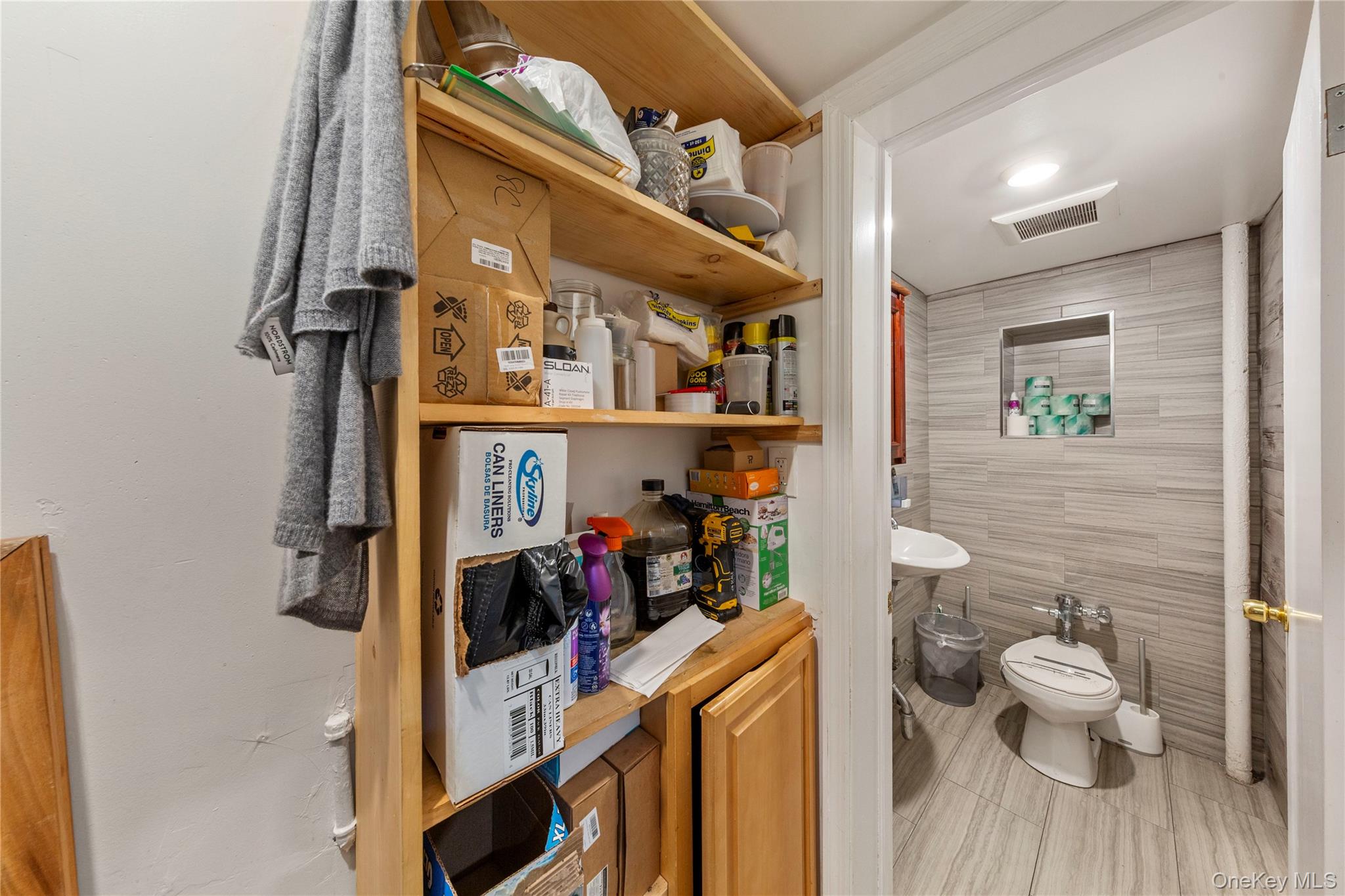 1149 2nd Avenue Property Photo 13