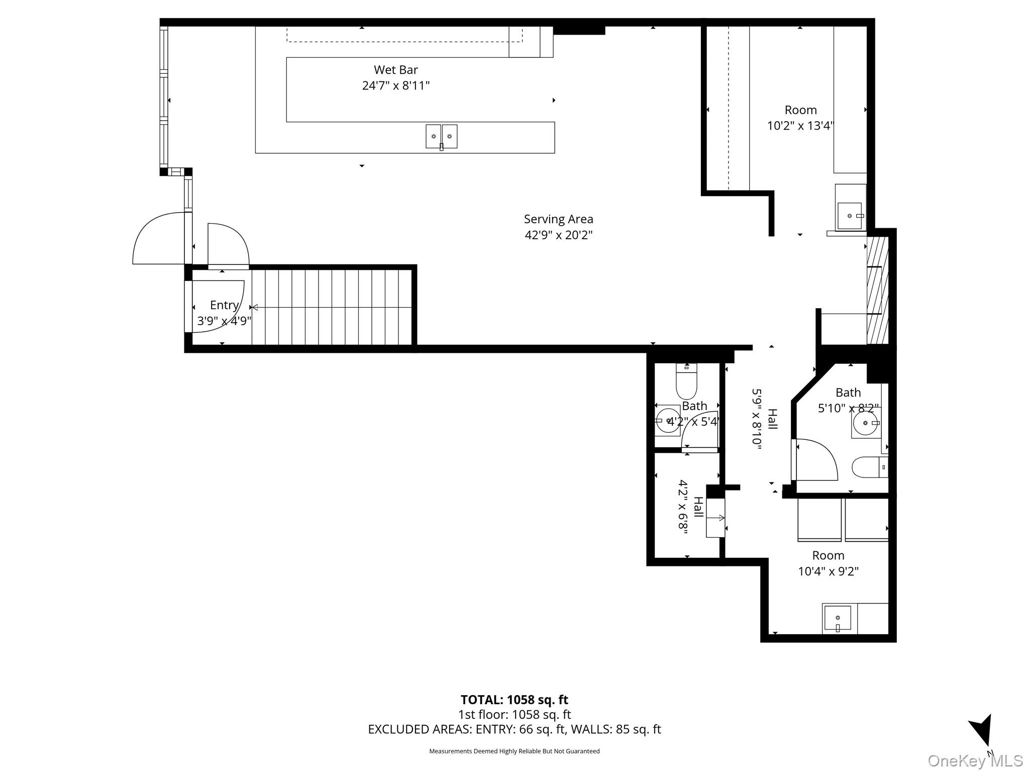 1149 2nd Avenue Property Photo 16