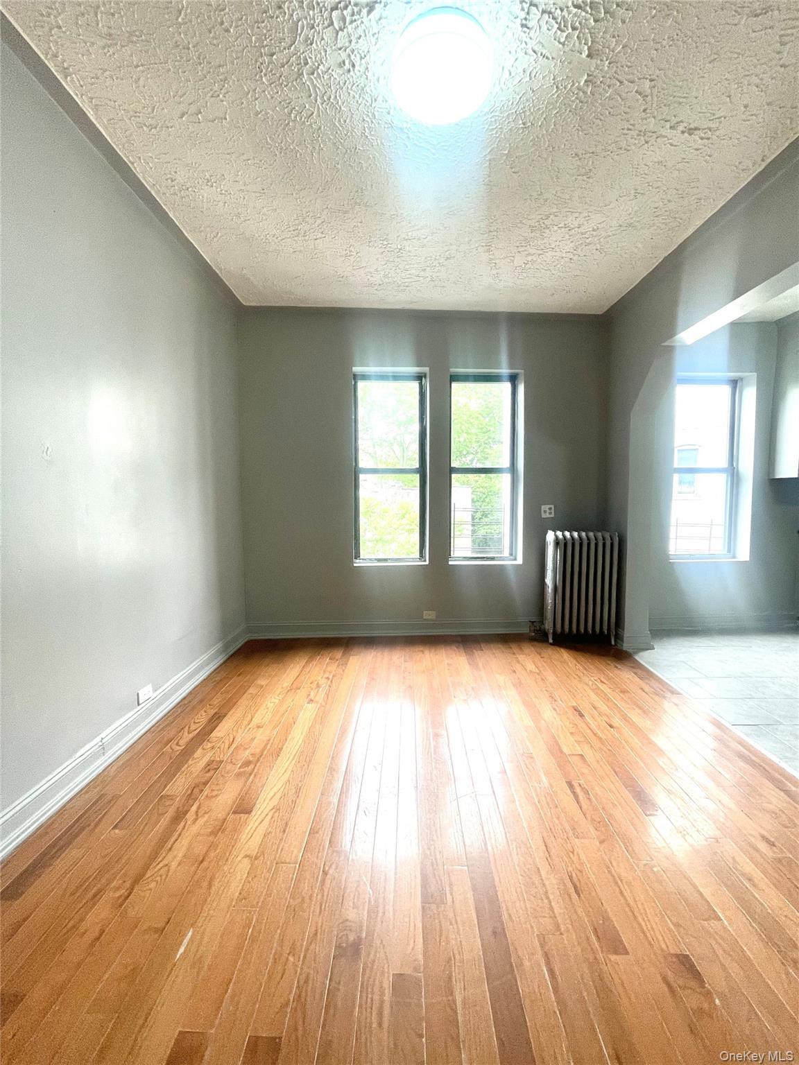 1228 Flatbush Avenue 2 Property Photo 1