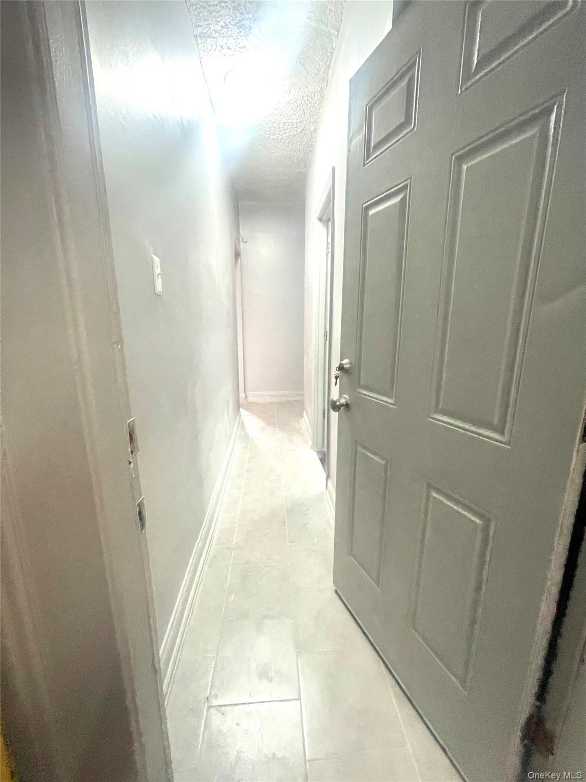 1228 Flatbush Avenue 2 Property Photo 2