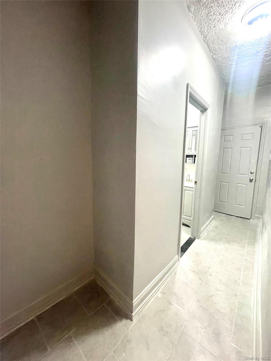 1228 Flatbush Avenue 2 Property Photo 3