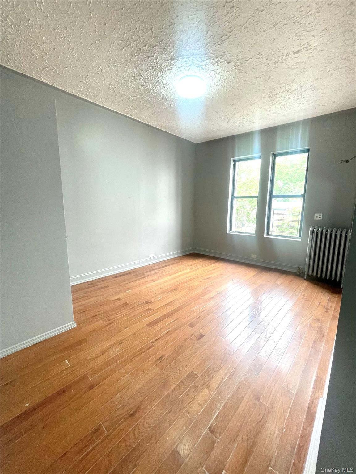 1228 Flatbush Avenue 2 Property Photo 4