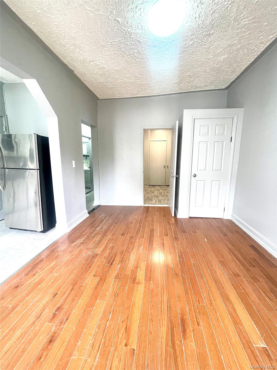 1228 Flatbush Avenue 2 Property Photo 5
