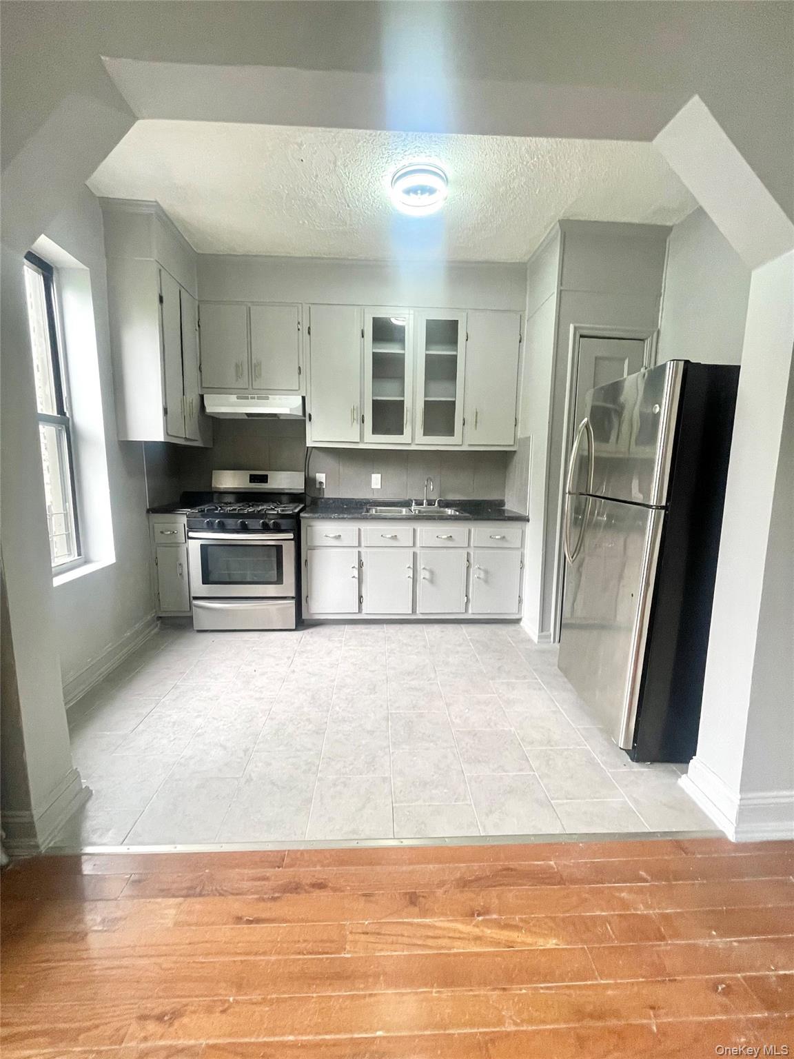 1228 Flatbush Avenue 2 Property Photo 6