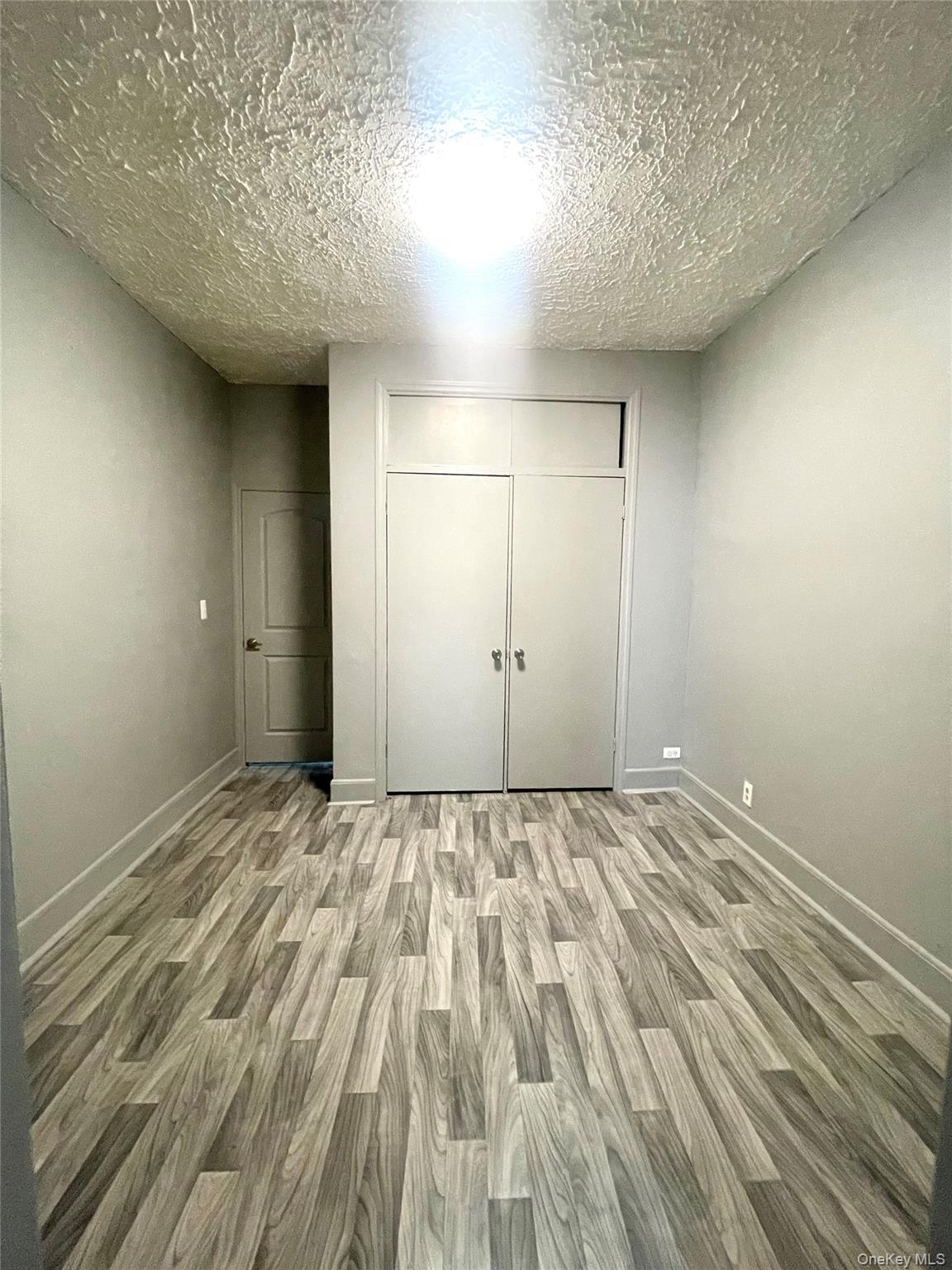 1228 Flatbush Avenue 2 Property Photo 7