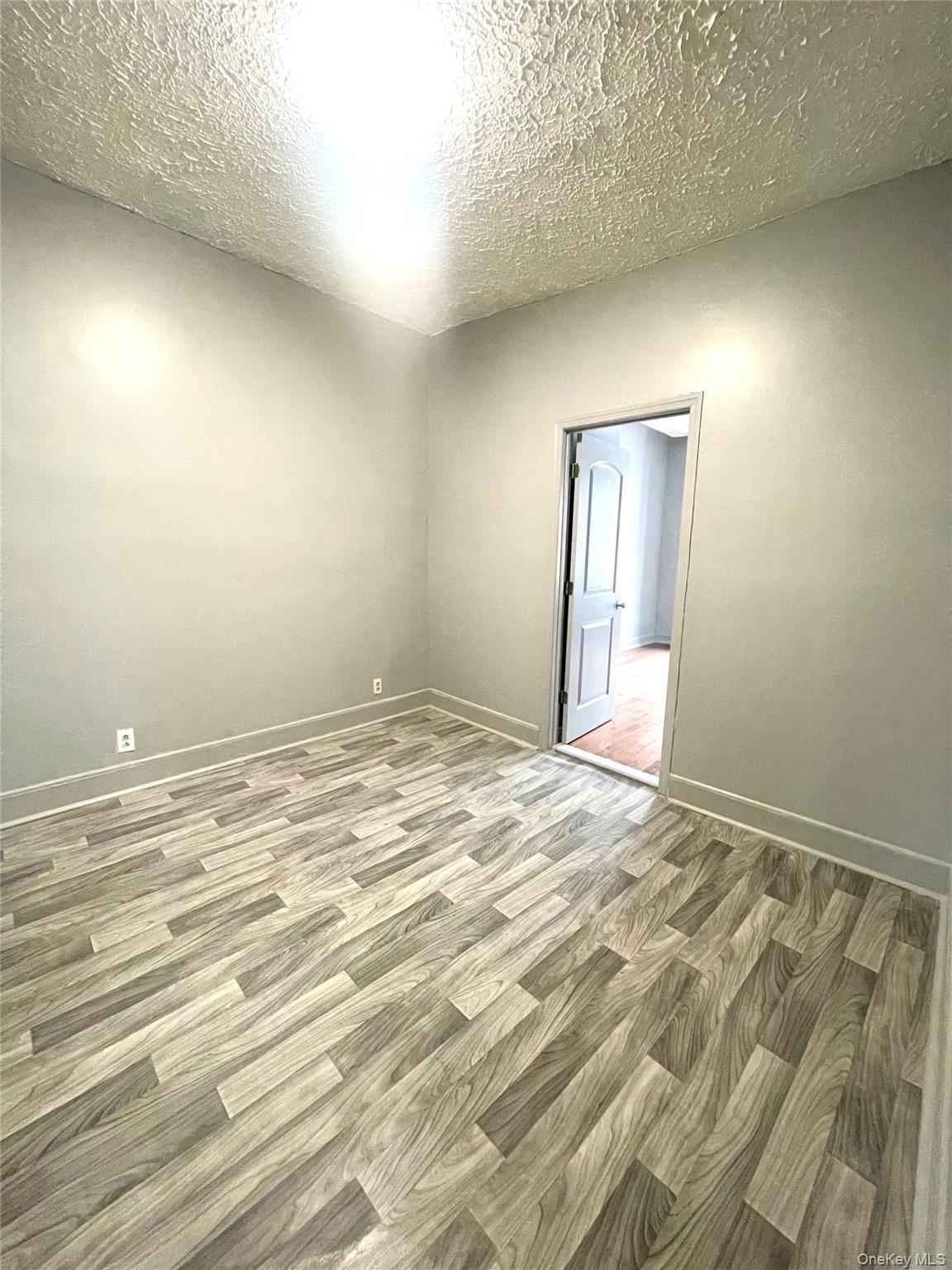 1228 Flatbush Avenue 2 Property Photo 8