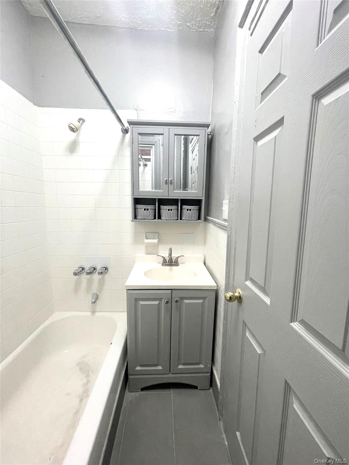 1228 Flatbush Avenue 2 Property Photo 9