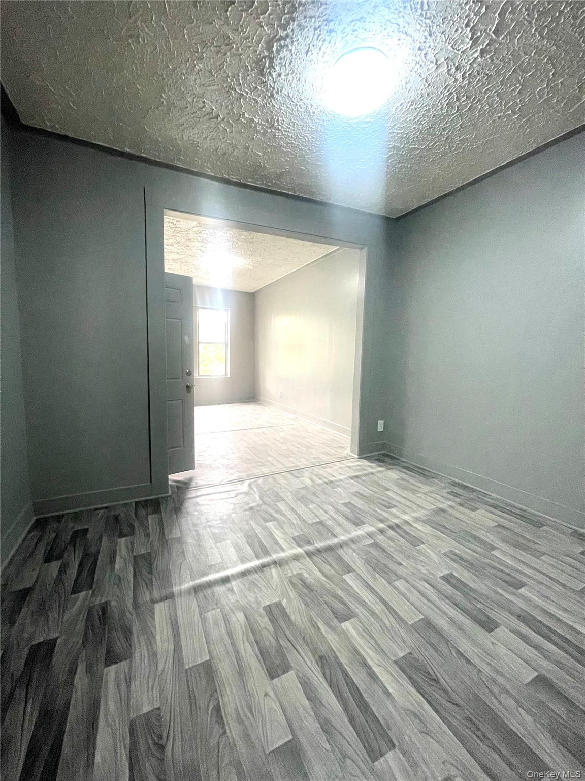 1228 Flatbush Avenue 2 Property Photo 10