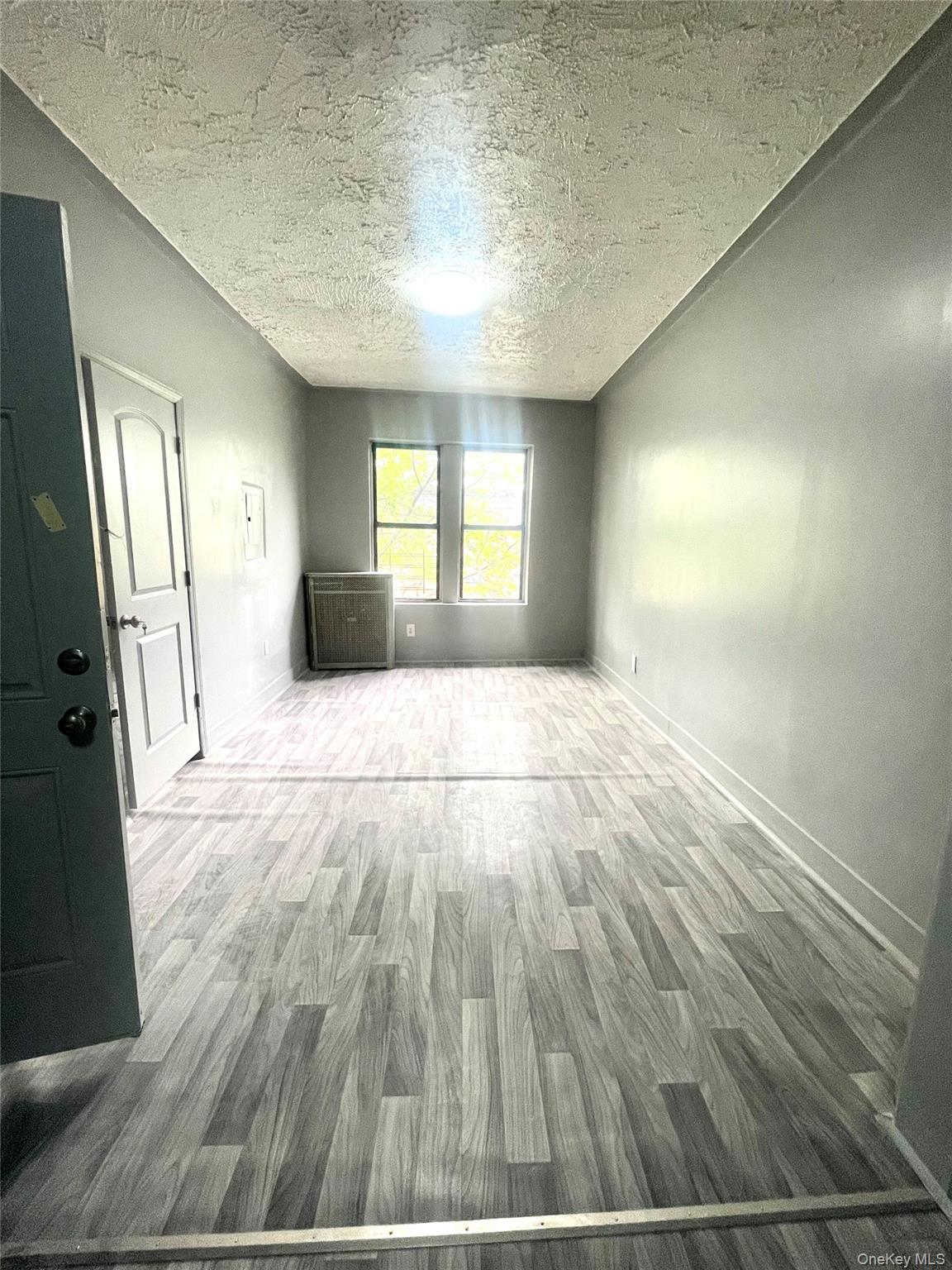 1228 Flatbush Avenue 2 Property Photo 11