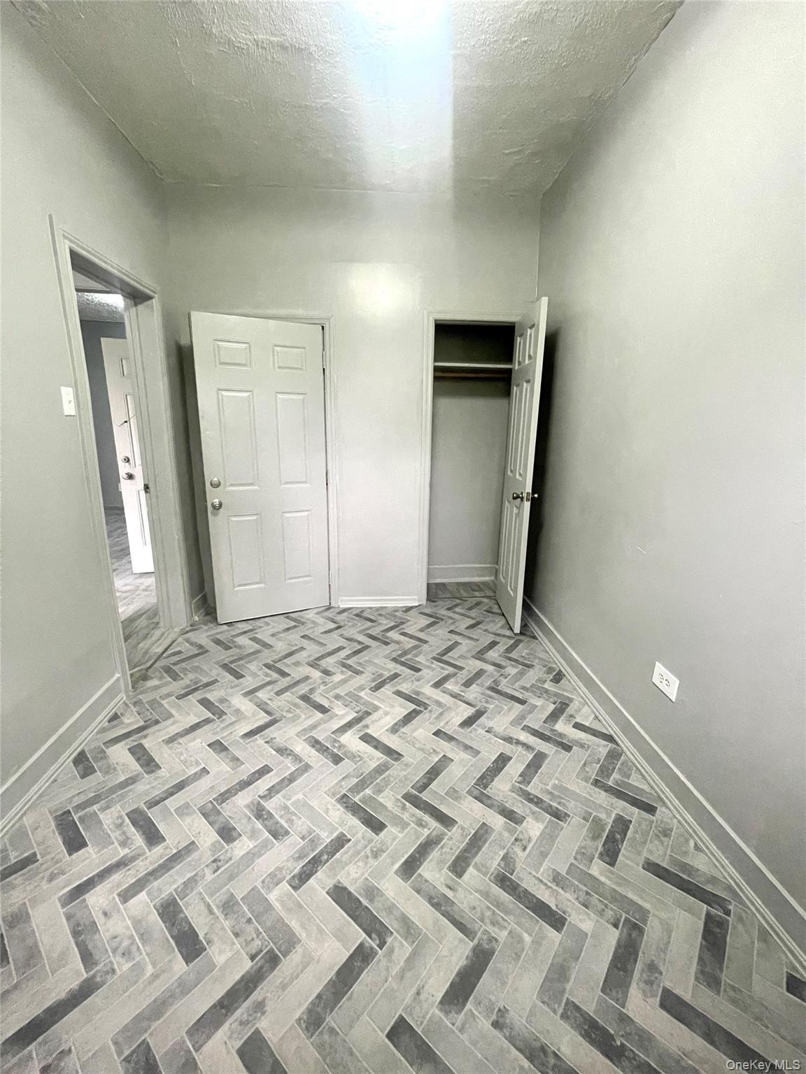1228 Flatbush Avenue 2 Property Photo 12