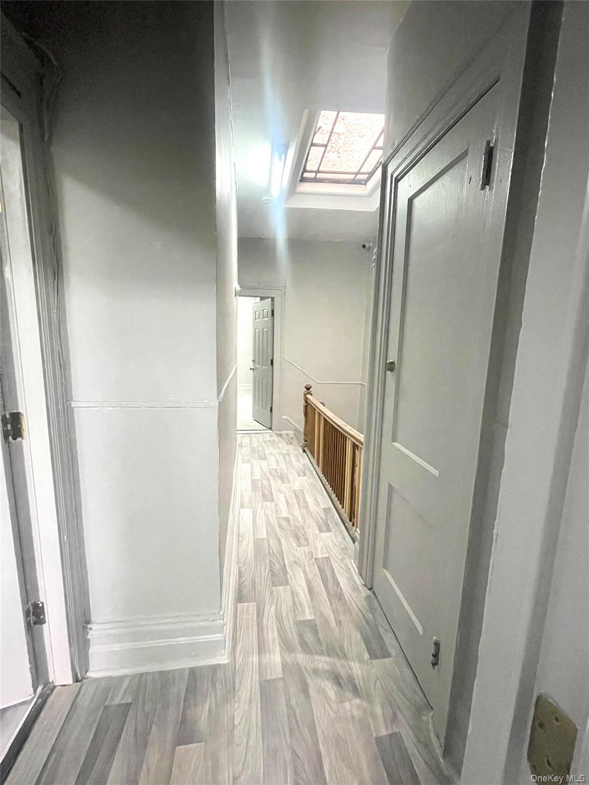 1228 Flatbush Avenue 2 Property Photo 13