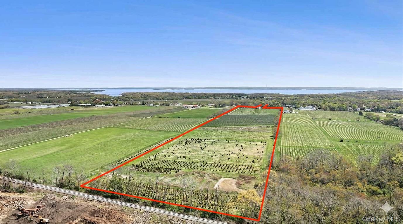 37025 Main Road Property Photo 8