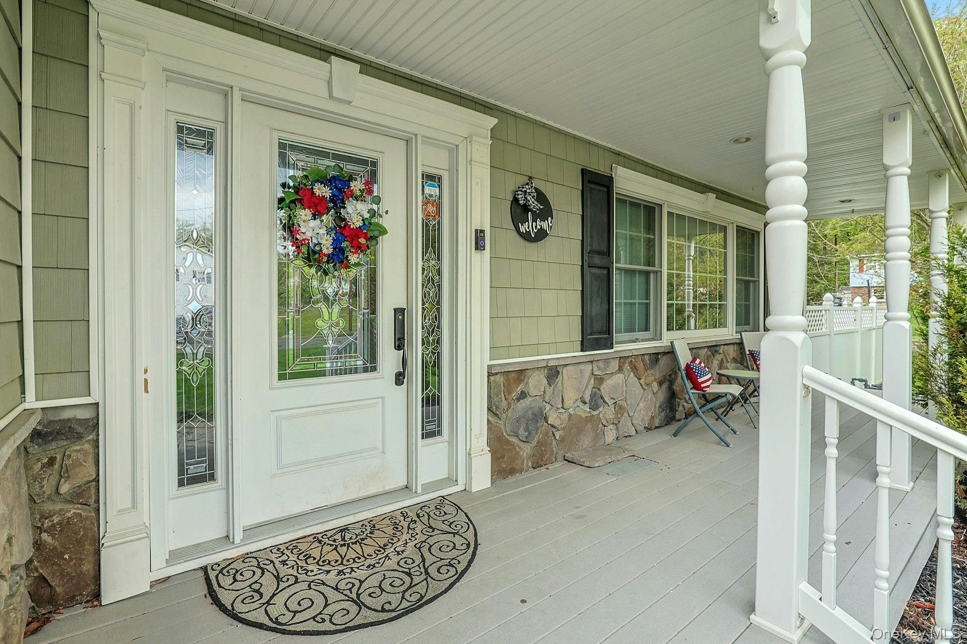 6 Mendolia Court Property Photo 5