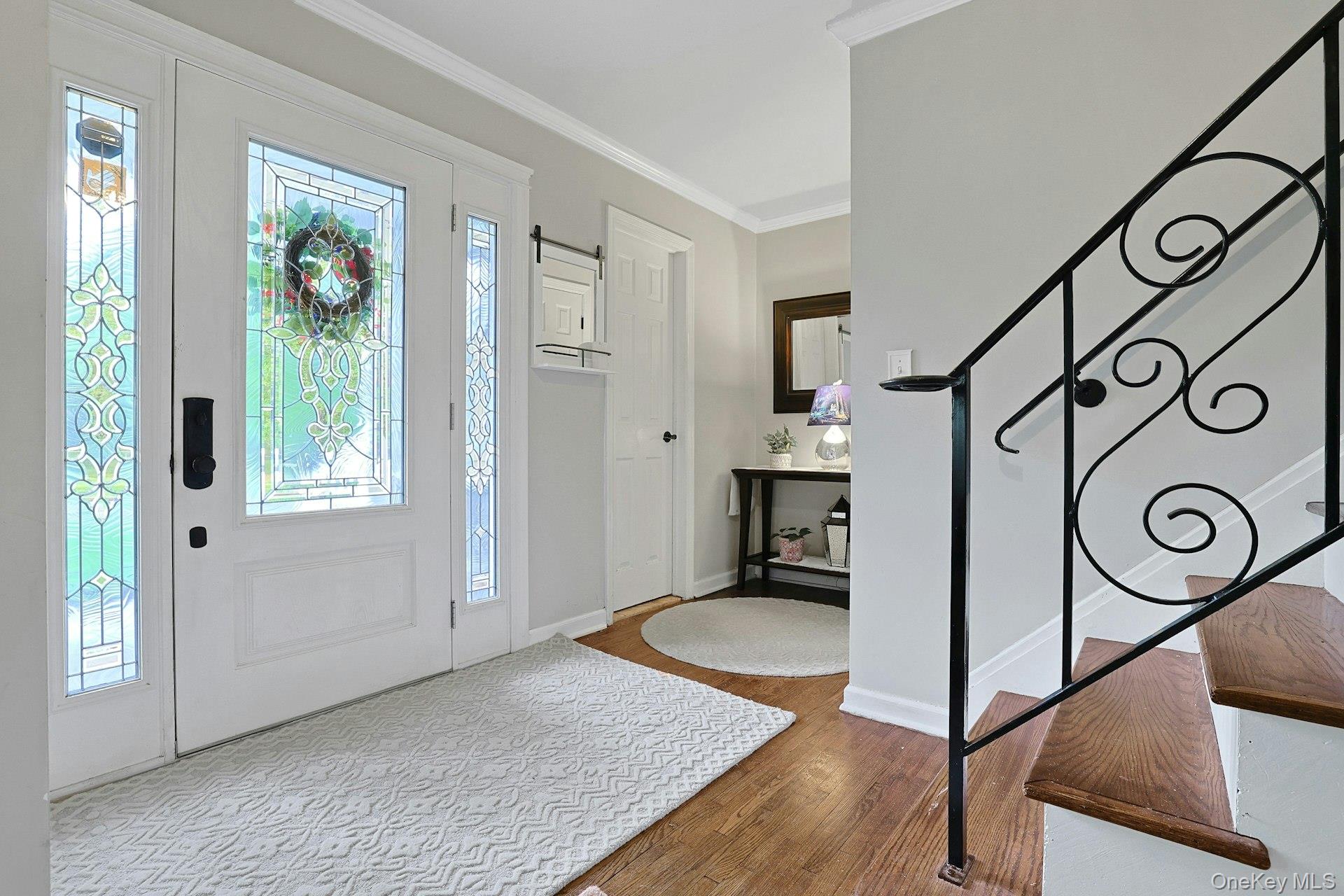 6 Mendolia Court Property Photo 6