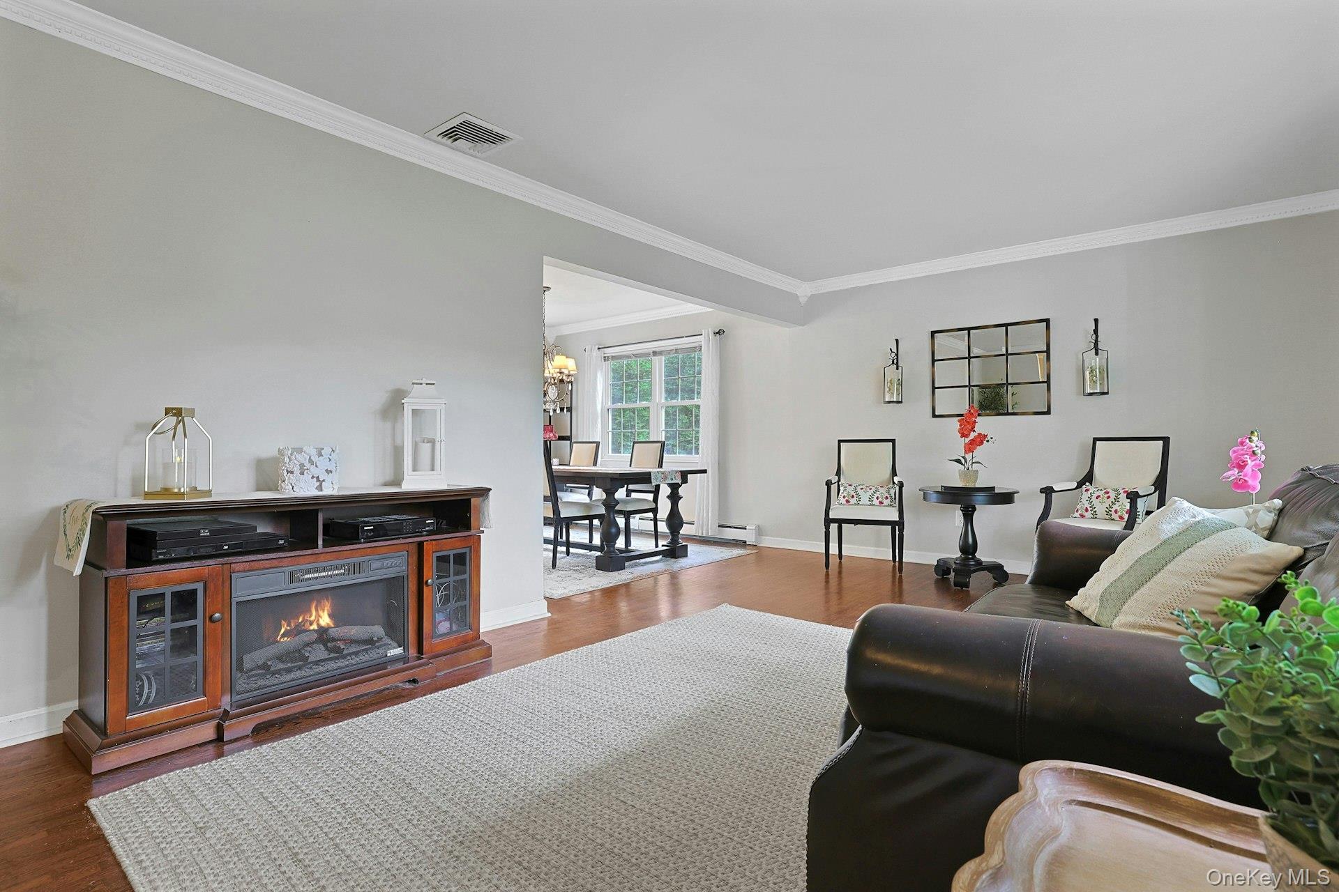 6 Mendolia Court Property Photo 7
