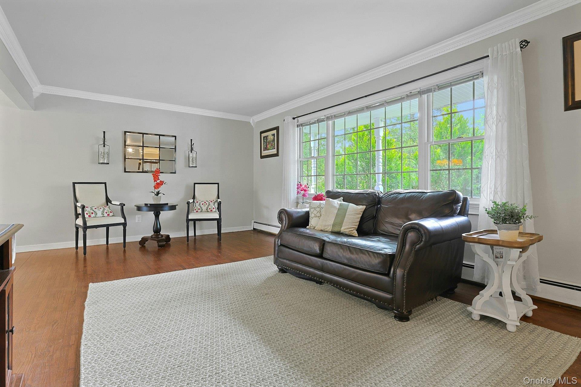 6 Mendolia Court Property Photo 8