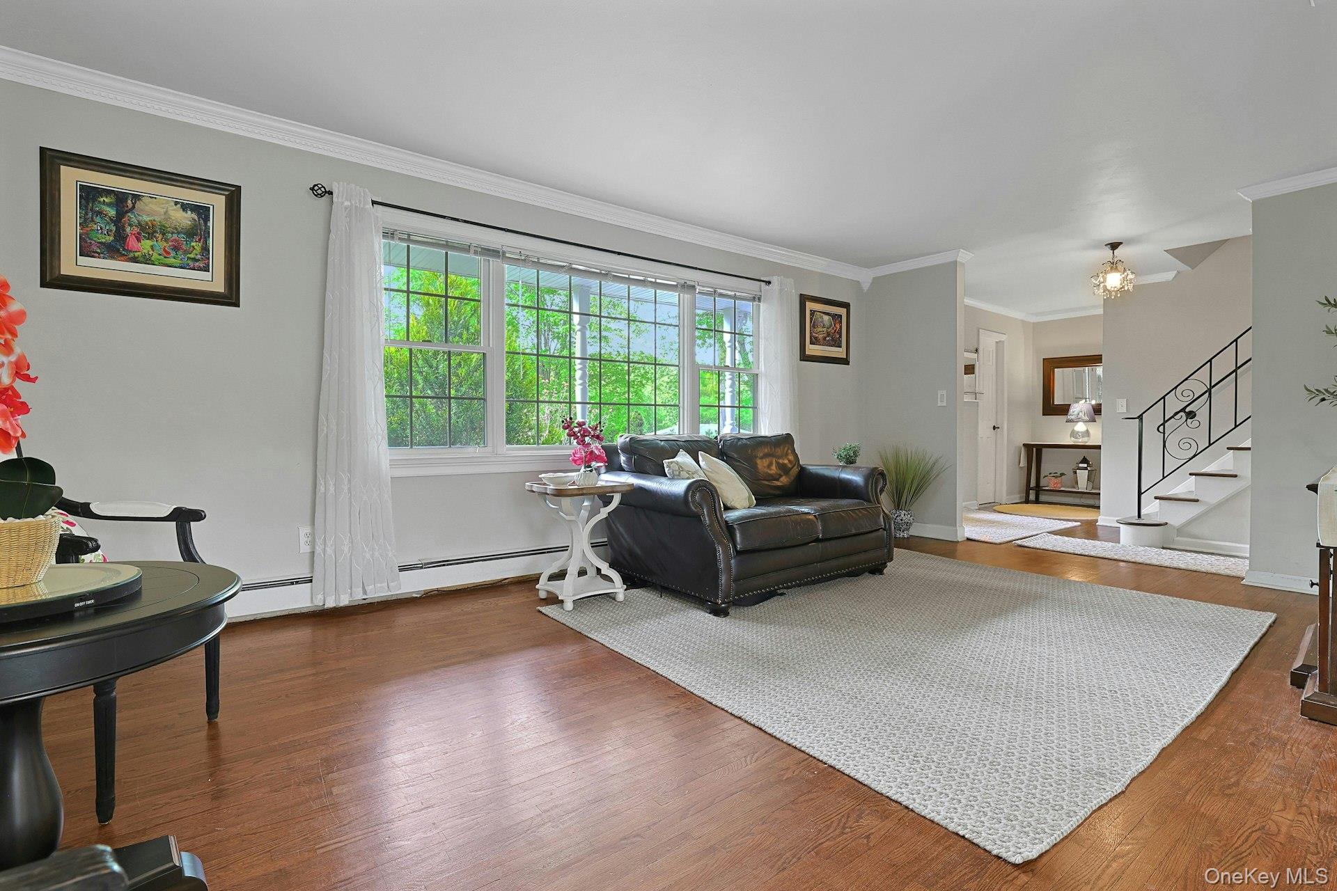 6 Mendolia Court Property Photo 9