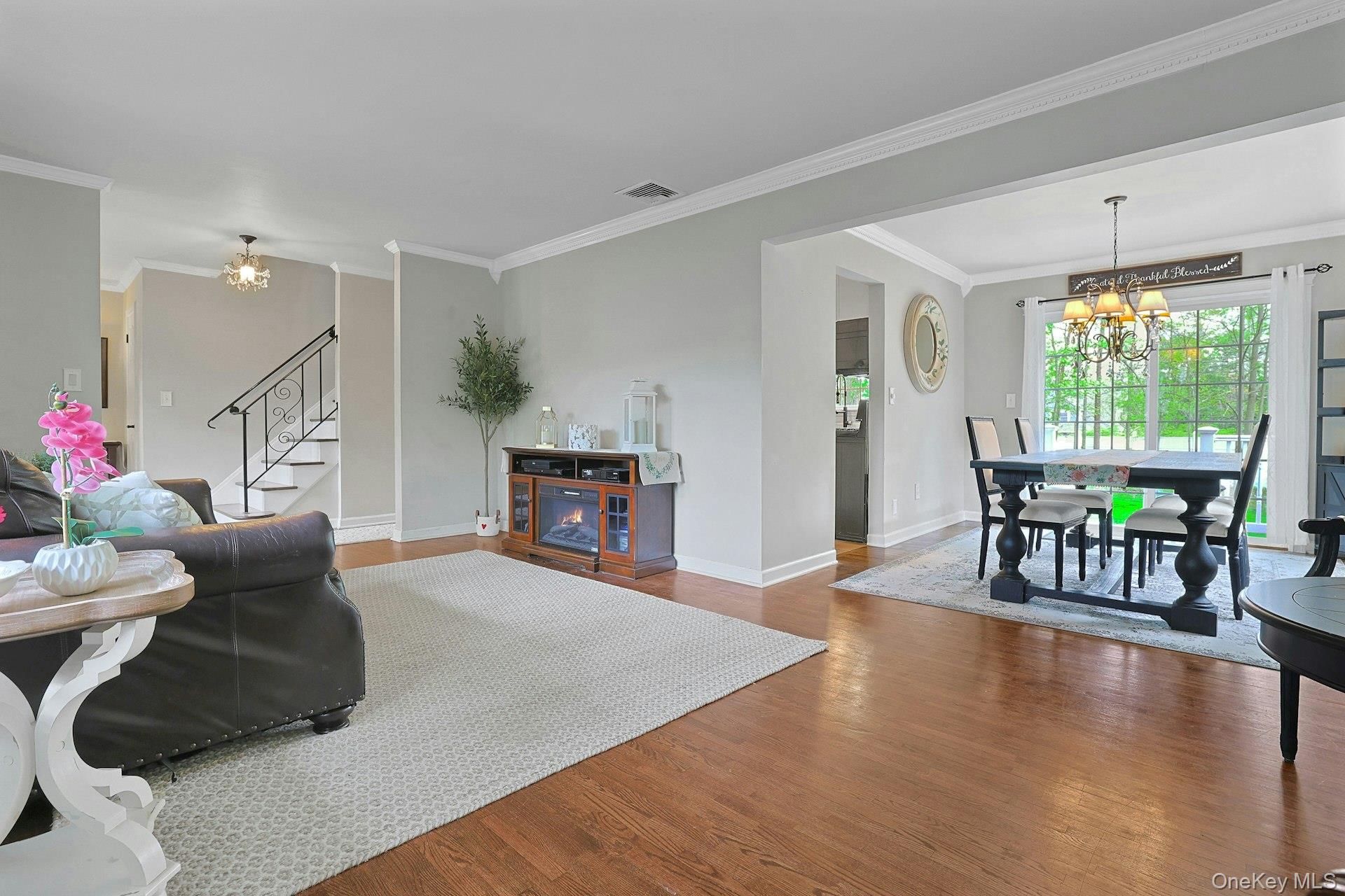6 Mendolia Court Property Photo 10
