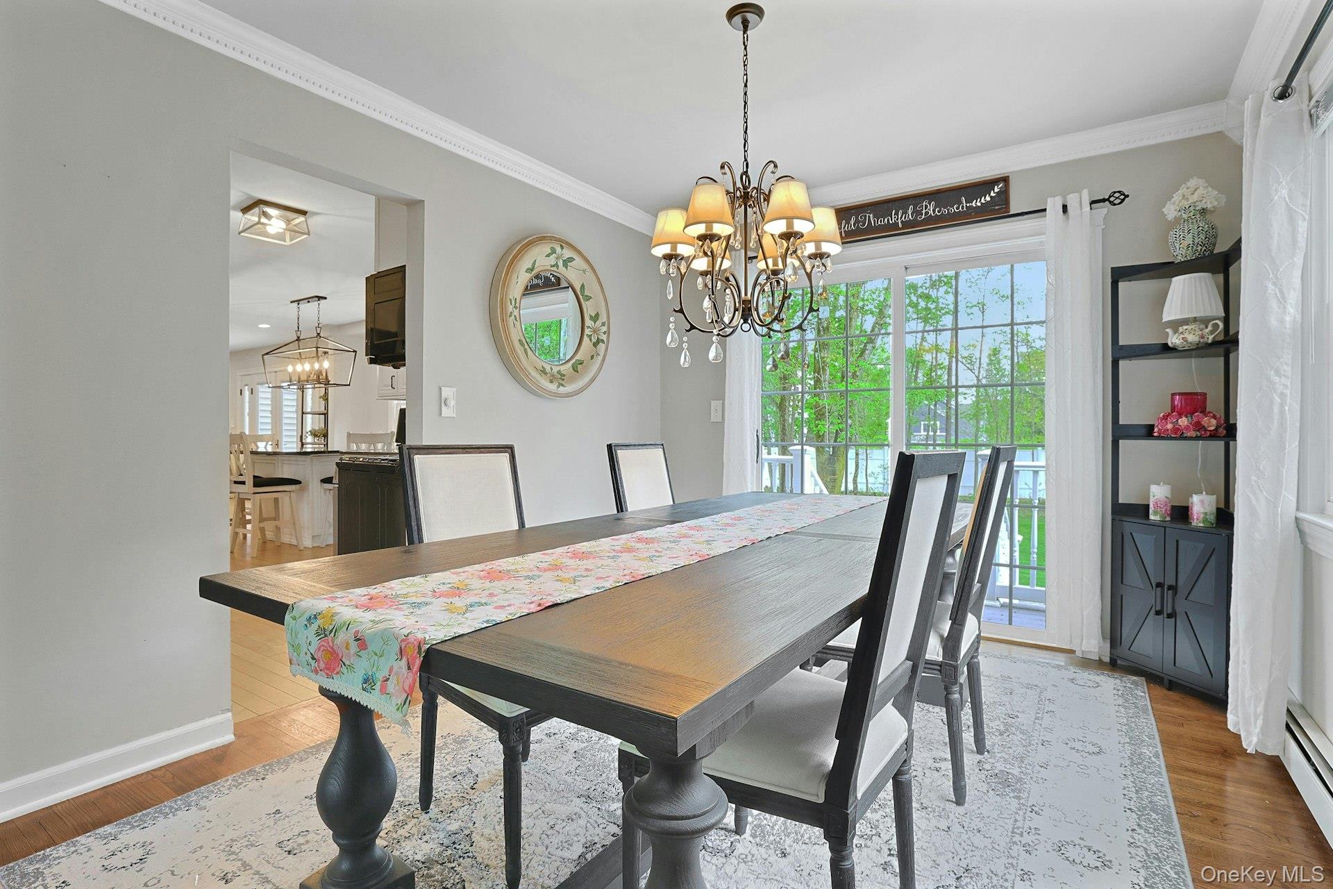 6 Mendolia Court Property Photo 12