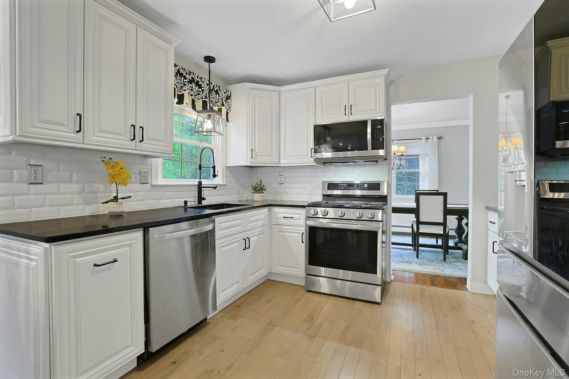 6 Mendolia Court Property Photo 14