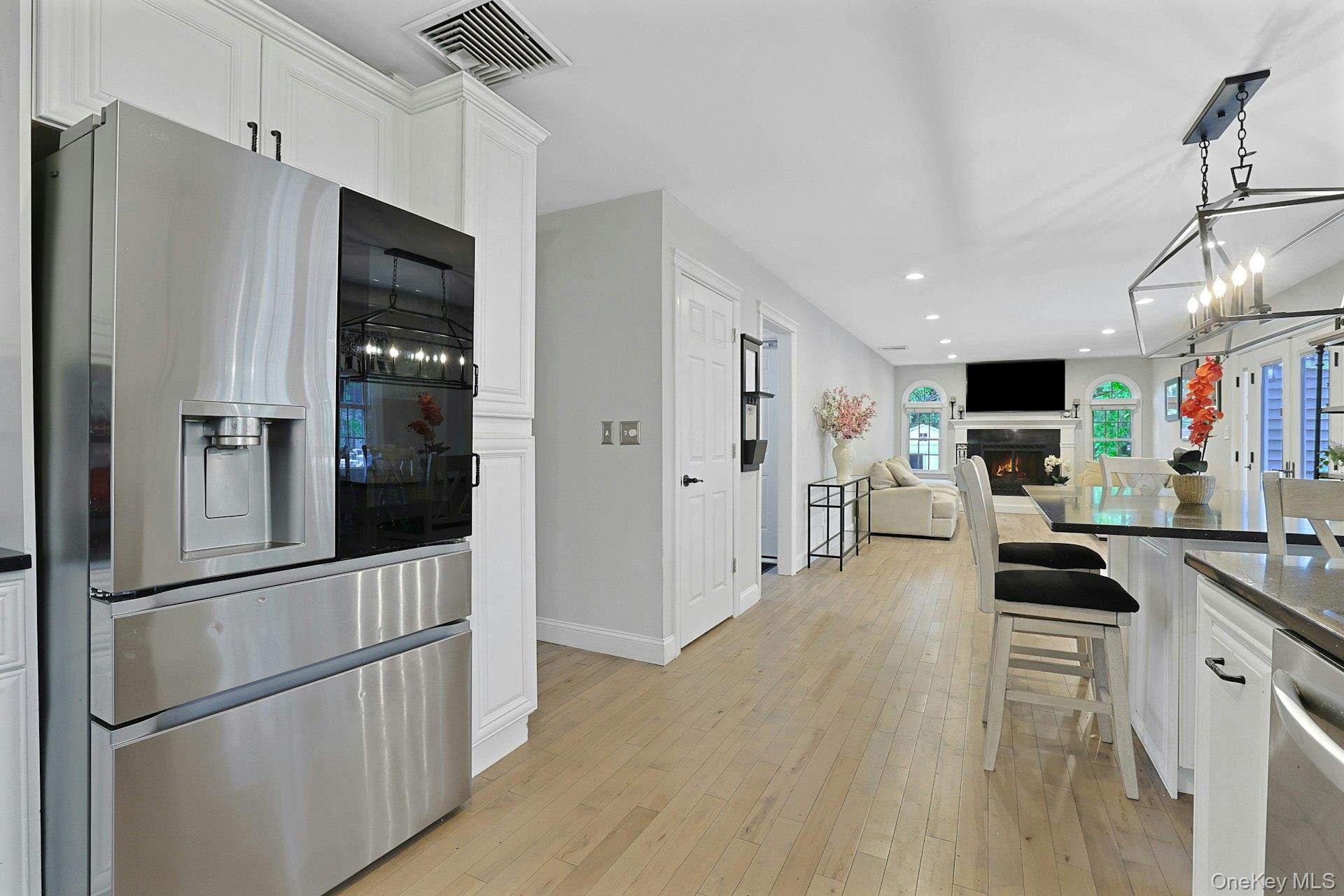 6 Mendolia Court Property Photo 16