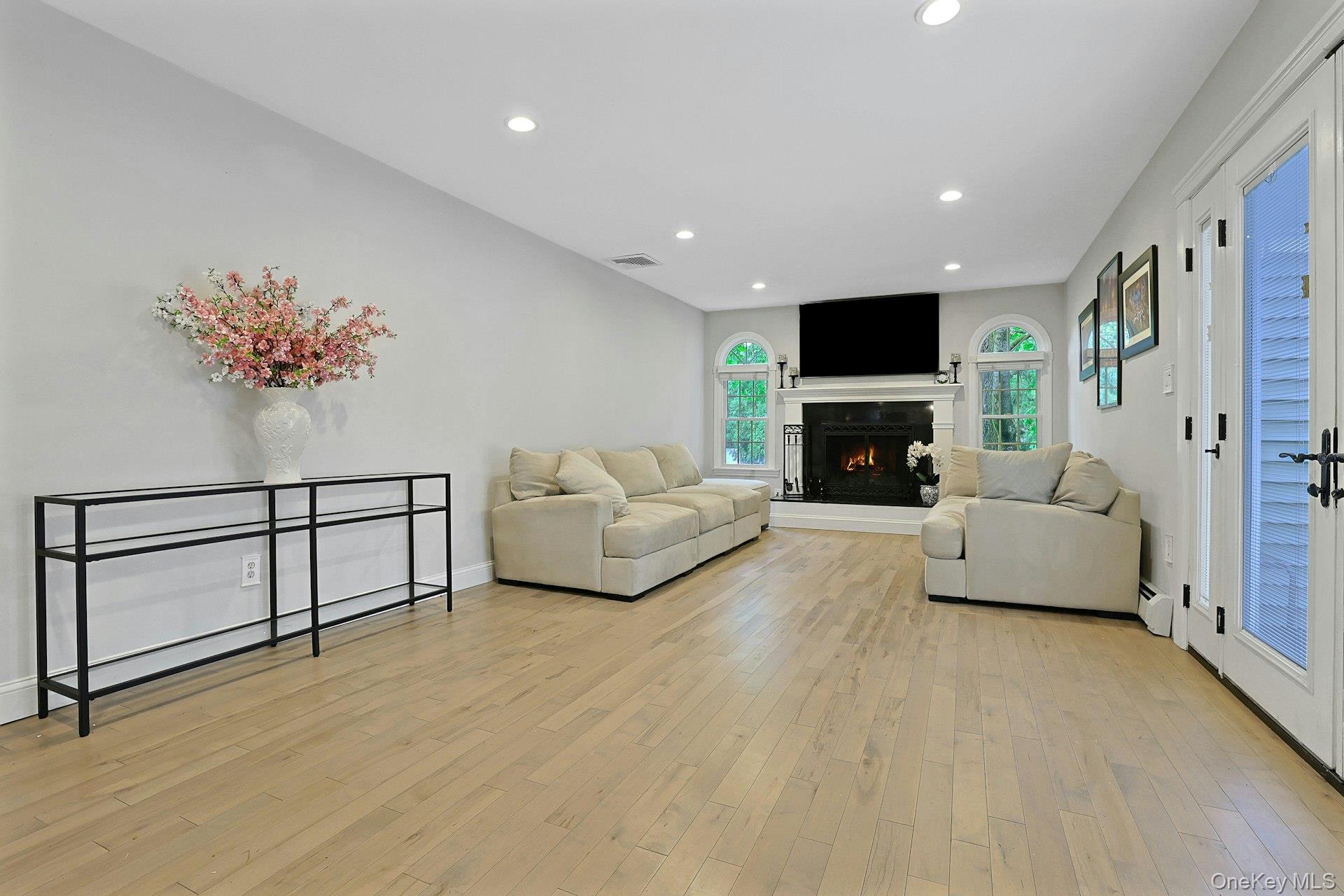 6 Mendolia Court Property Photo 18