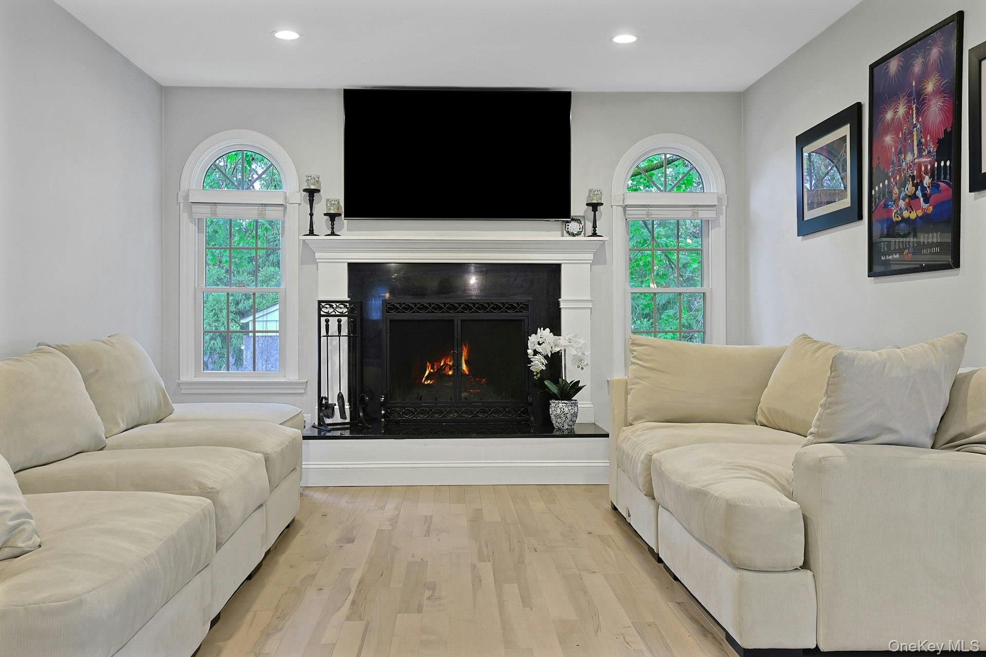 6 Mendolia Court Property Photo 19
