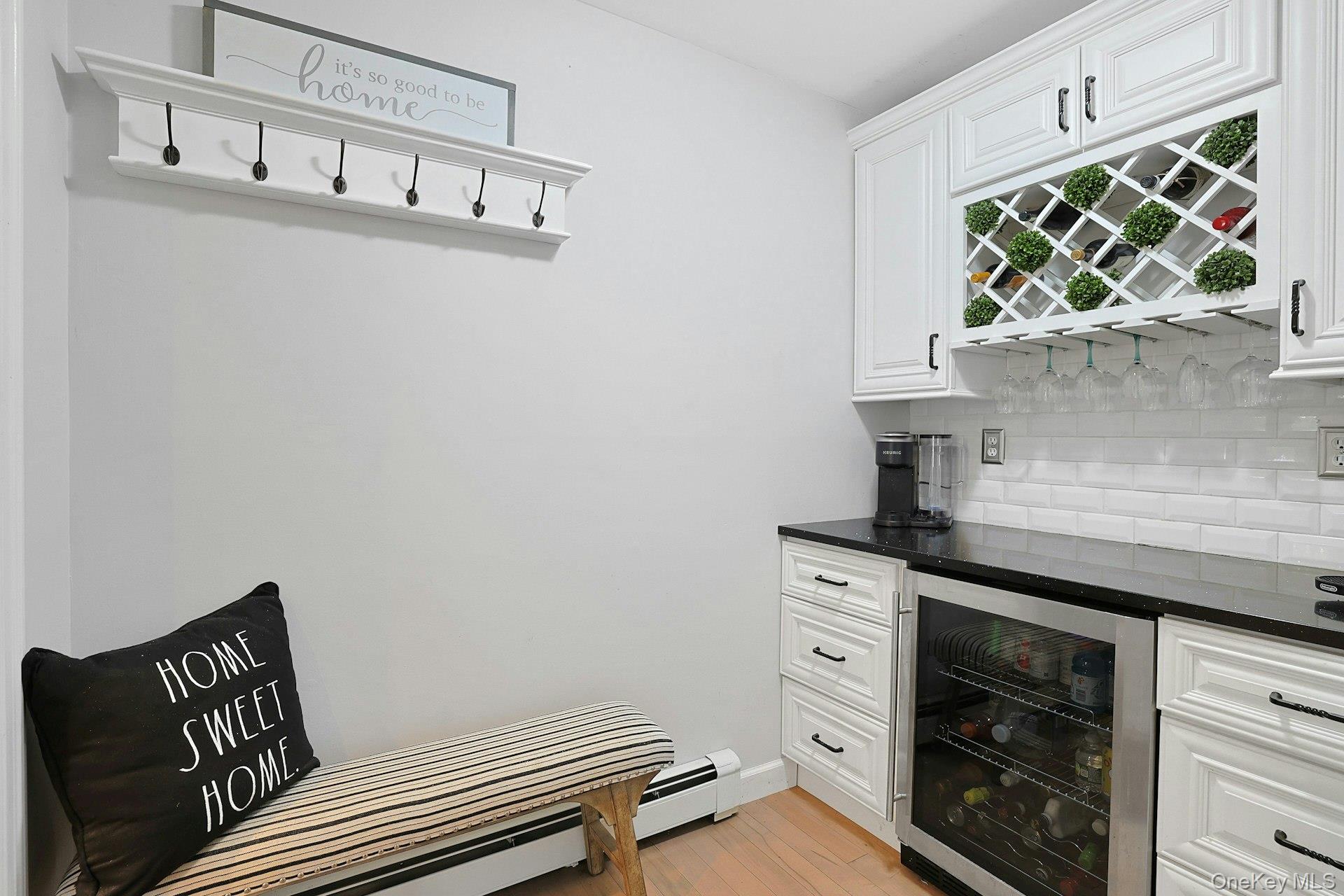6 Mendolia Court Property Photo 20