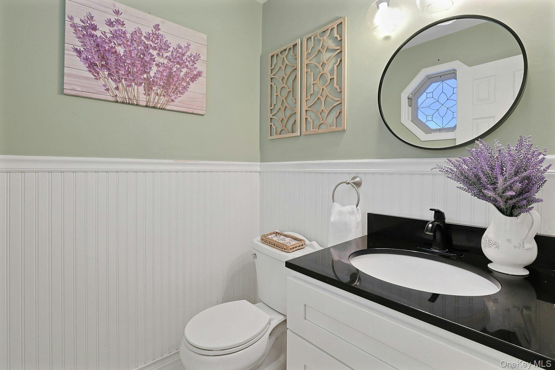 6 Mendolia Court Property Photo 21