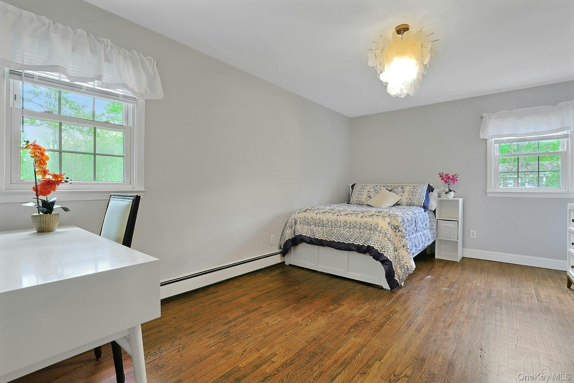 6 Mendolia Court Property Photo 24