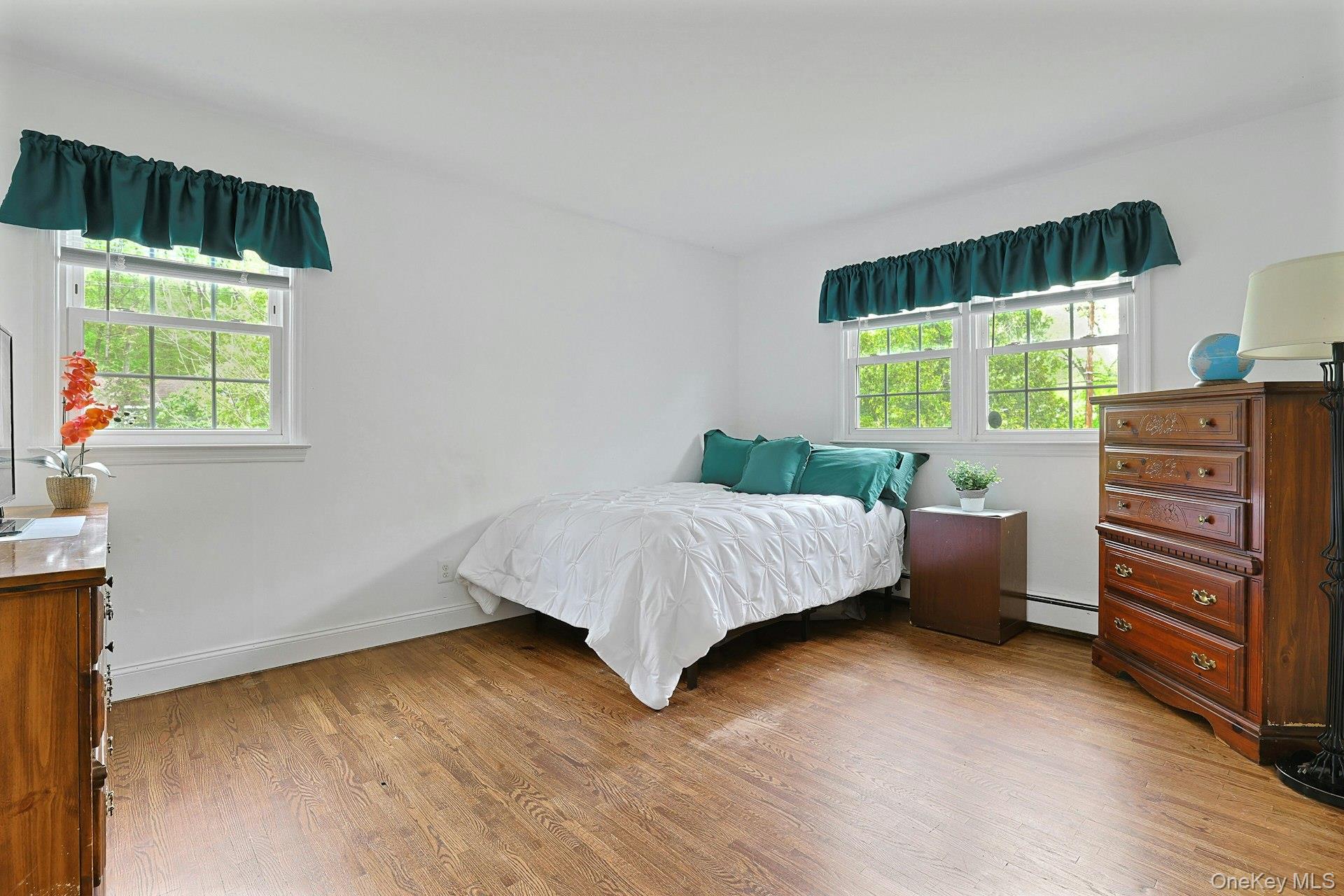 6 Mendolia Court Property Photo 28
