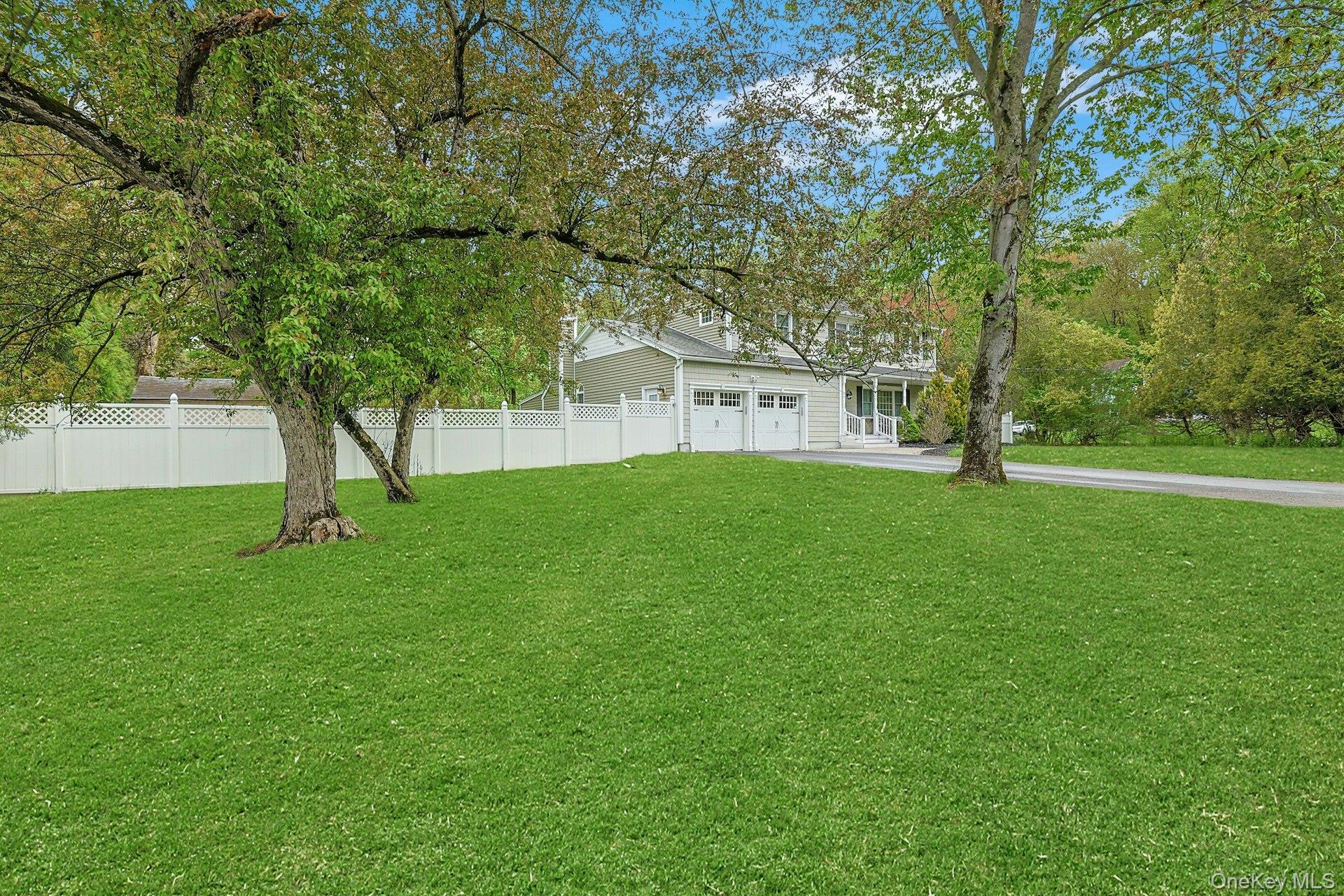 6 Mendolia Court Property Photo 29