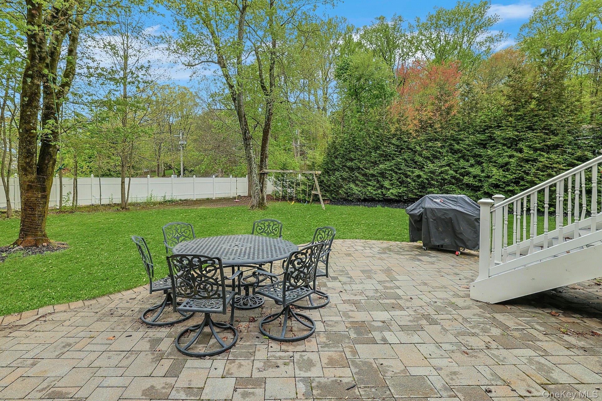 6 Mendolia Court Property Photo 30