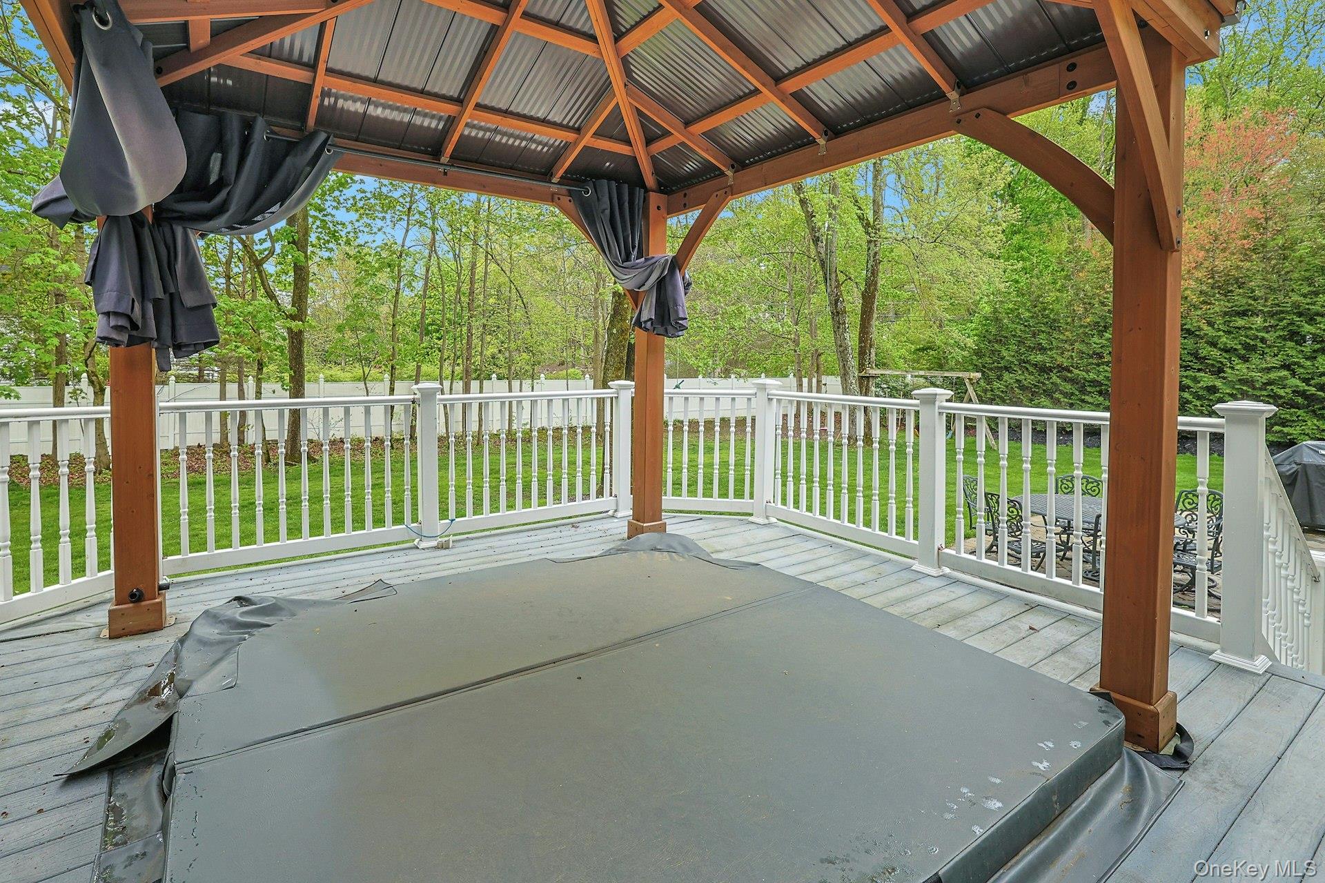 6 Mendolia Court Property Photo 31