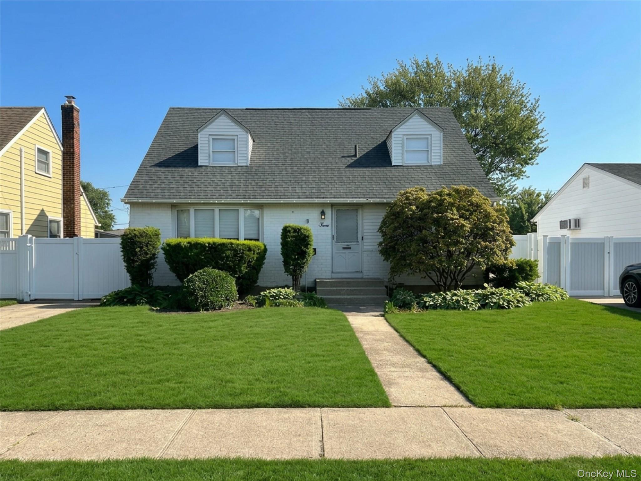 5 Amby Avenue Property Photo 1