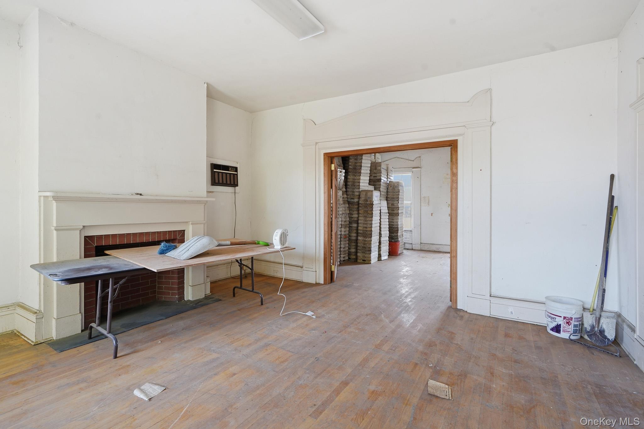 95 Cannon Street Property Photo 7
