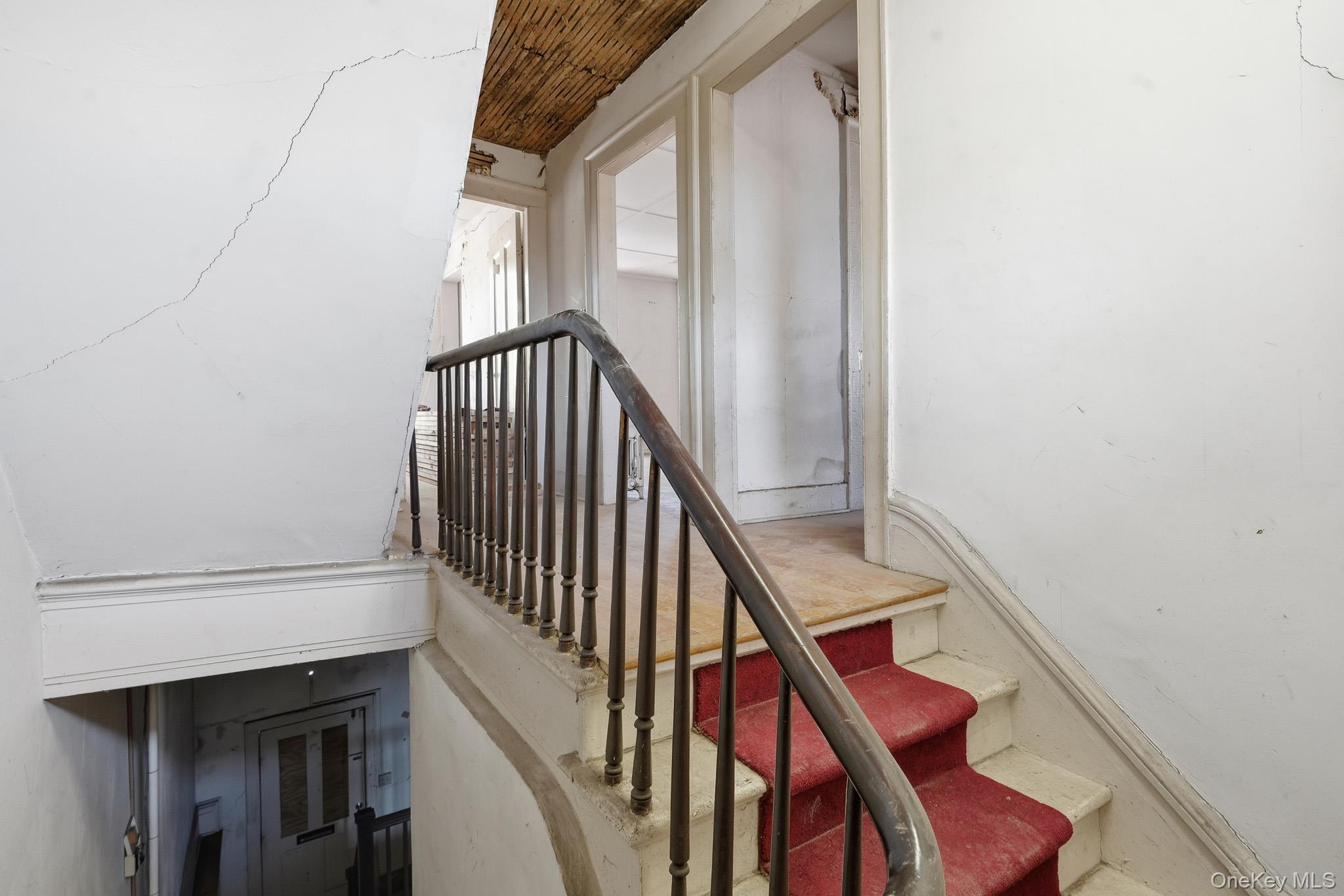 95 Cannon Street Property Photo 15