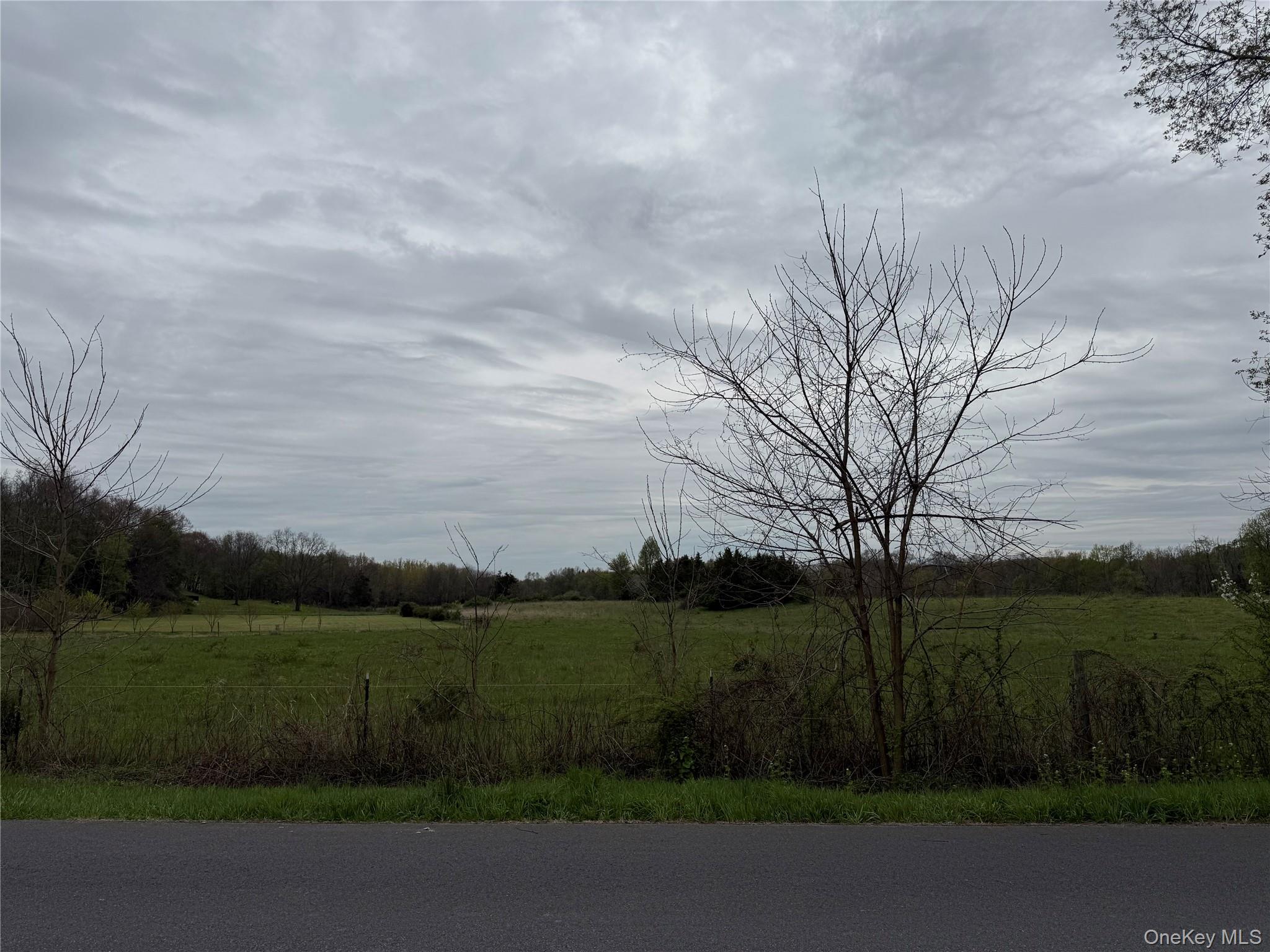 25 Fraleigh Lane Property Photo 4