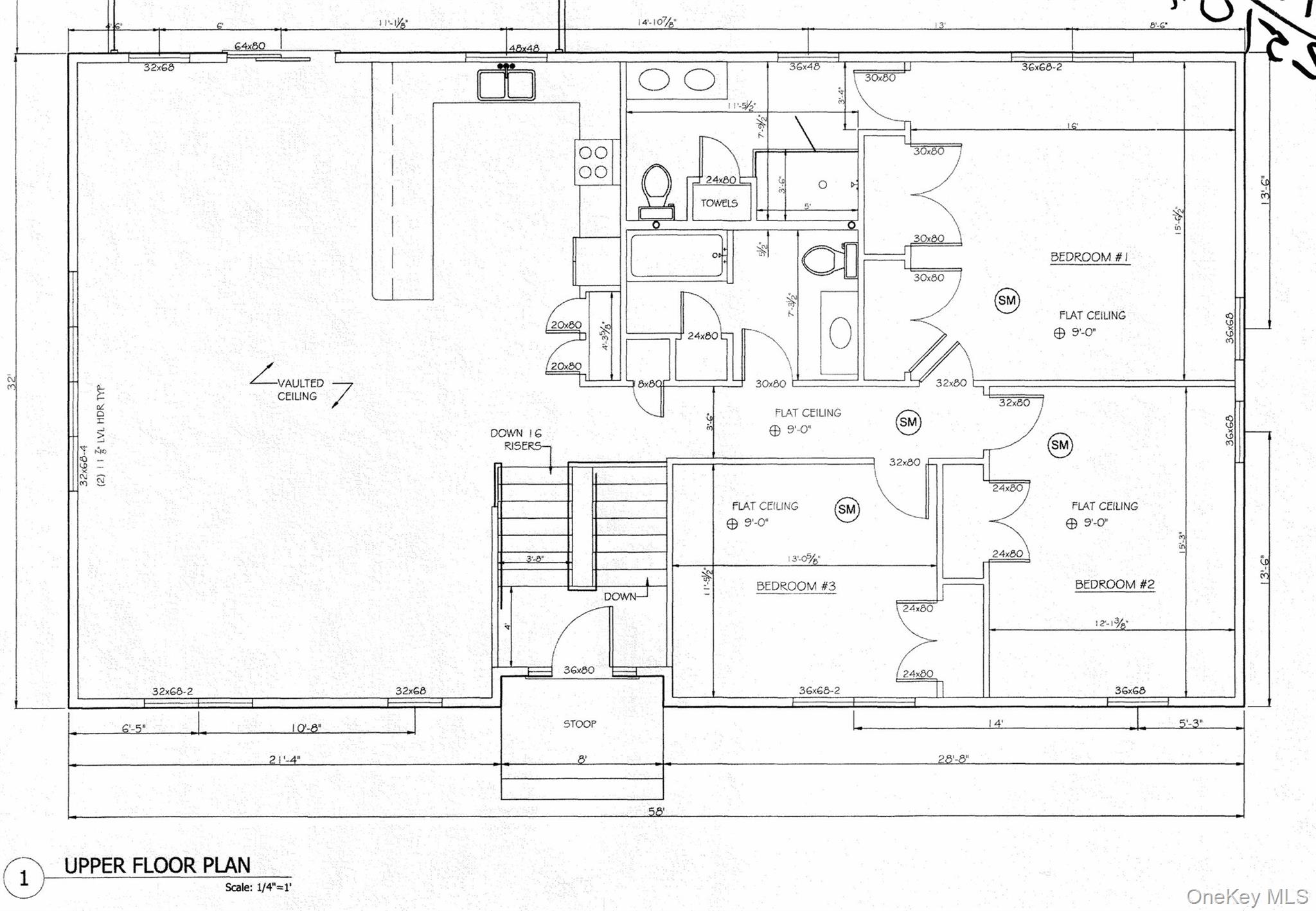 25 Fraleigh Lane Property Photo 11