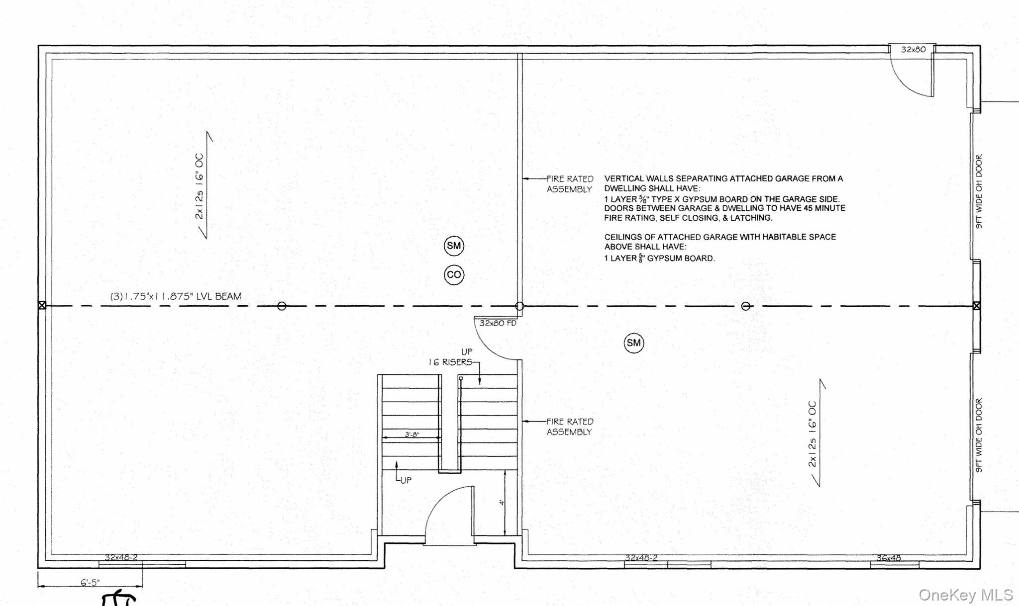 25 Fraleigh Lane Property Photo 12