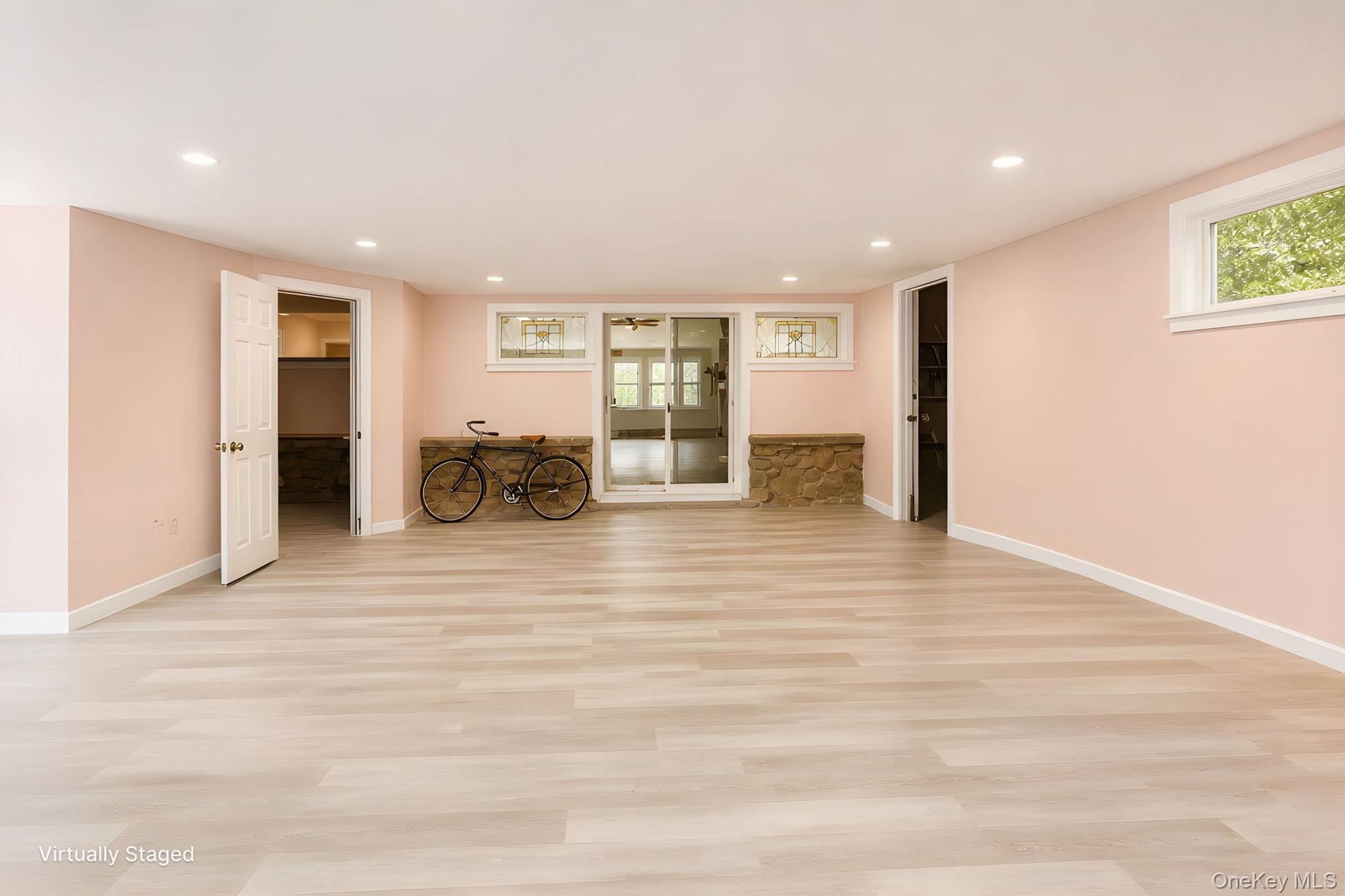 1 Warwick Place Property Photo 12