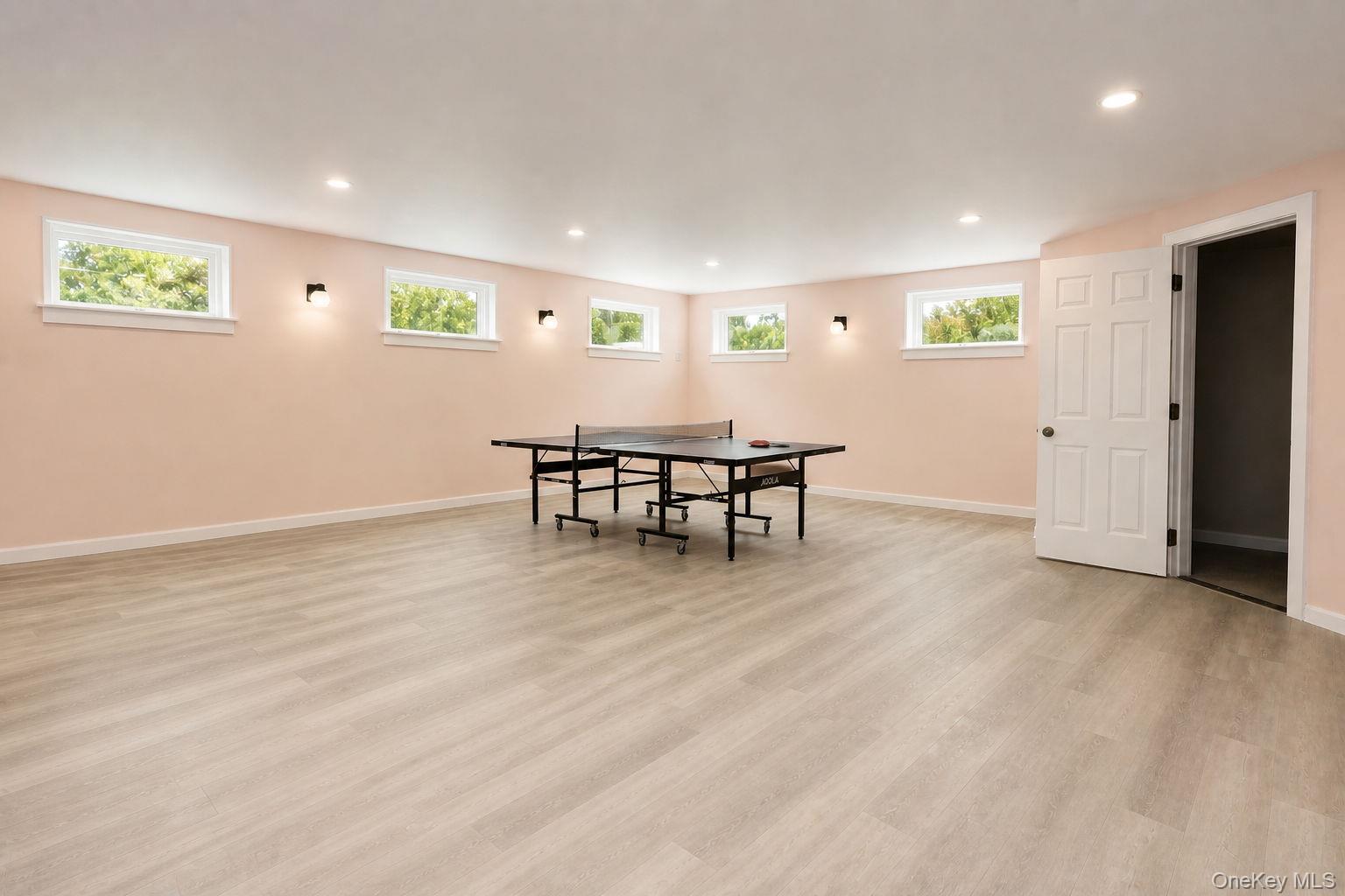 1 Warwick Place Property Photo 14