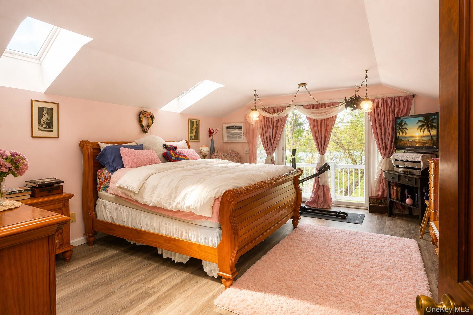 1 Warwick Place Property Photo 21