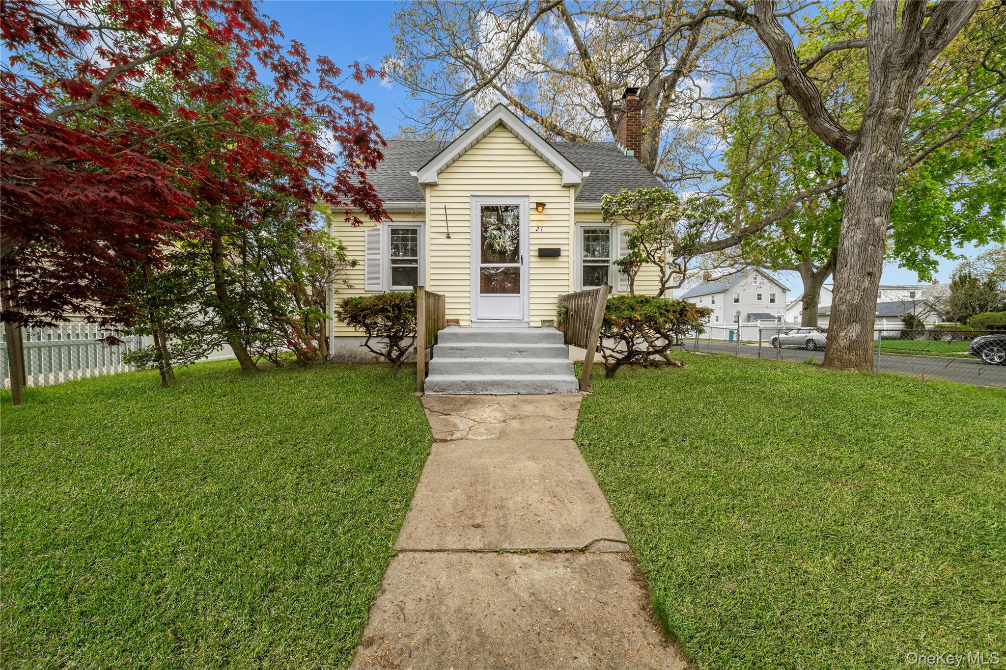 21 Voshage Street Property Photo 2