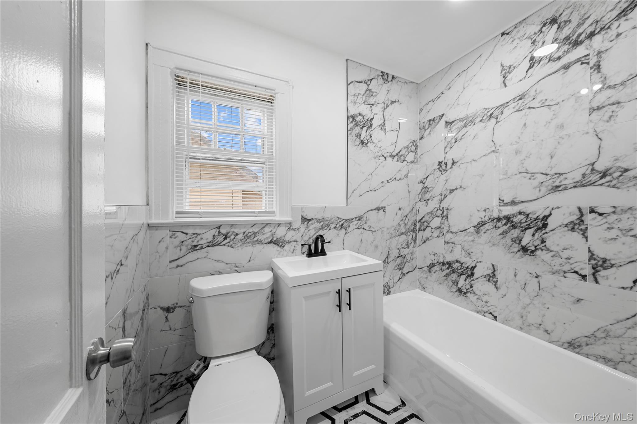21 Voshage Street Property Photo 4