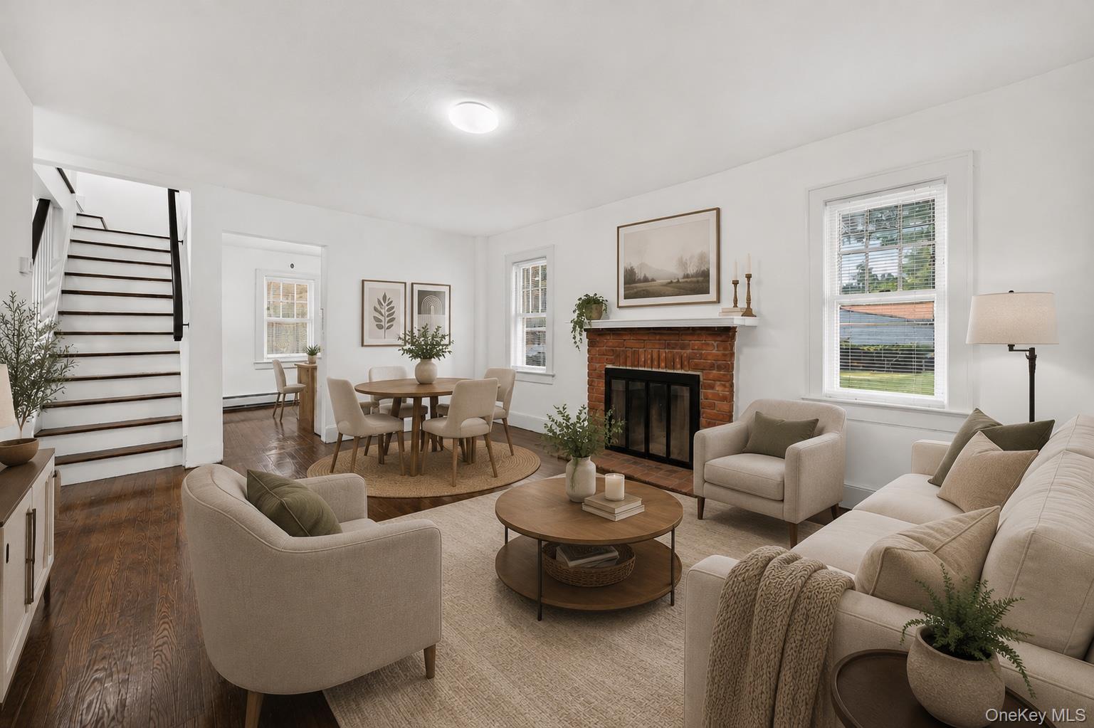 21 Voshage Street Property Photo 6