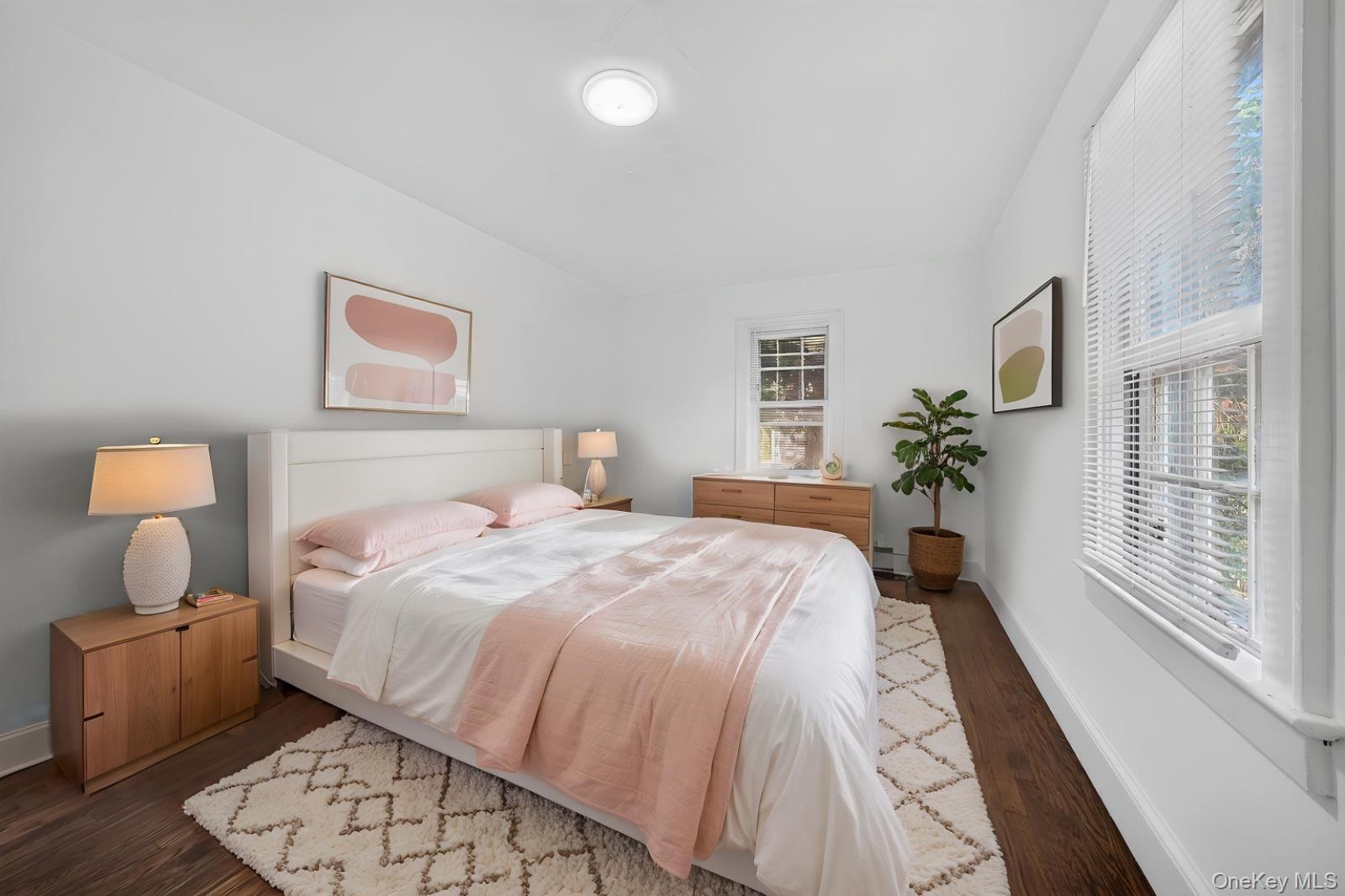 21 Voshage Street Property Photo 8