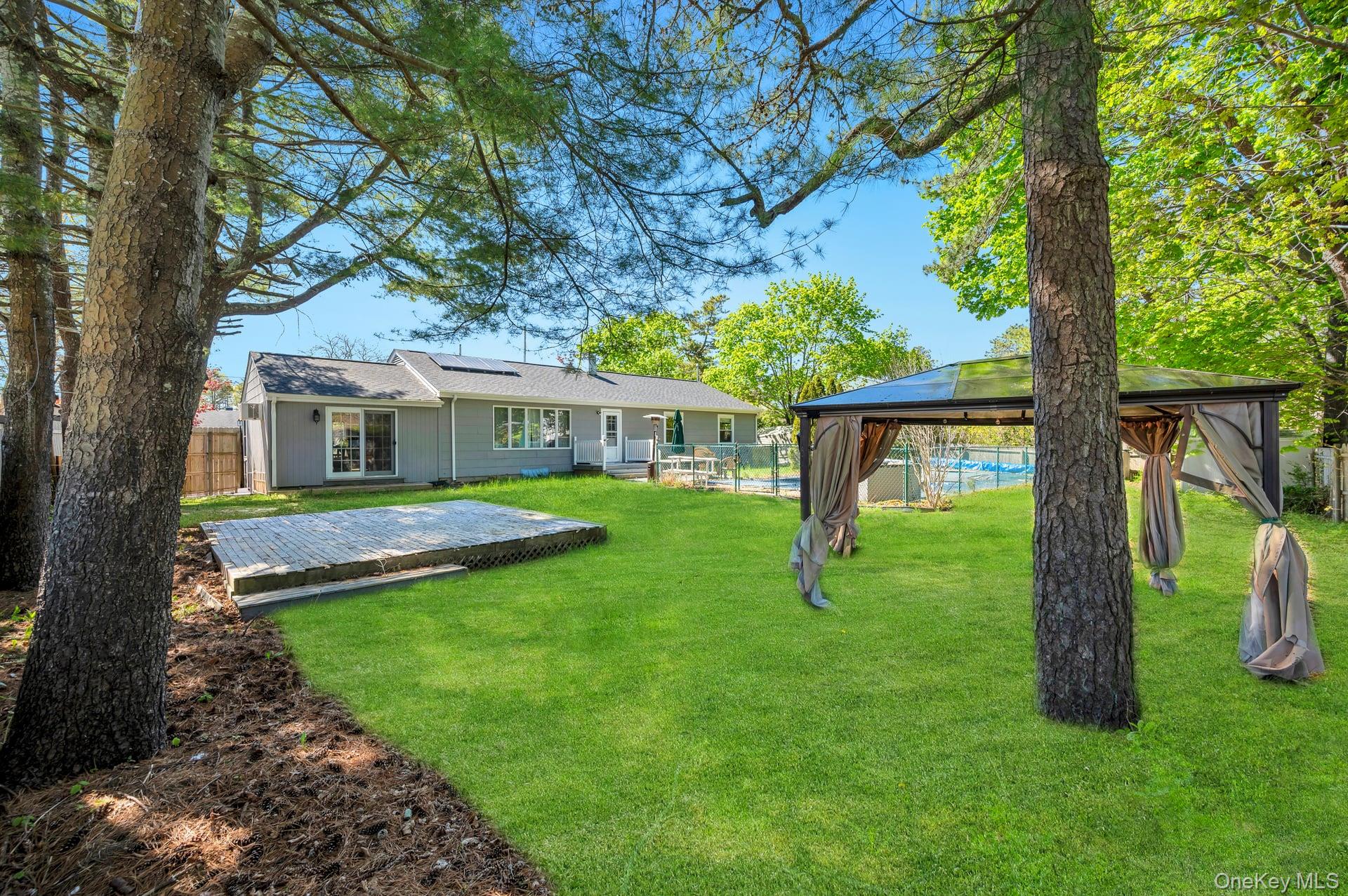 729 Ent Avenue Property Photo 10