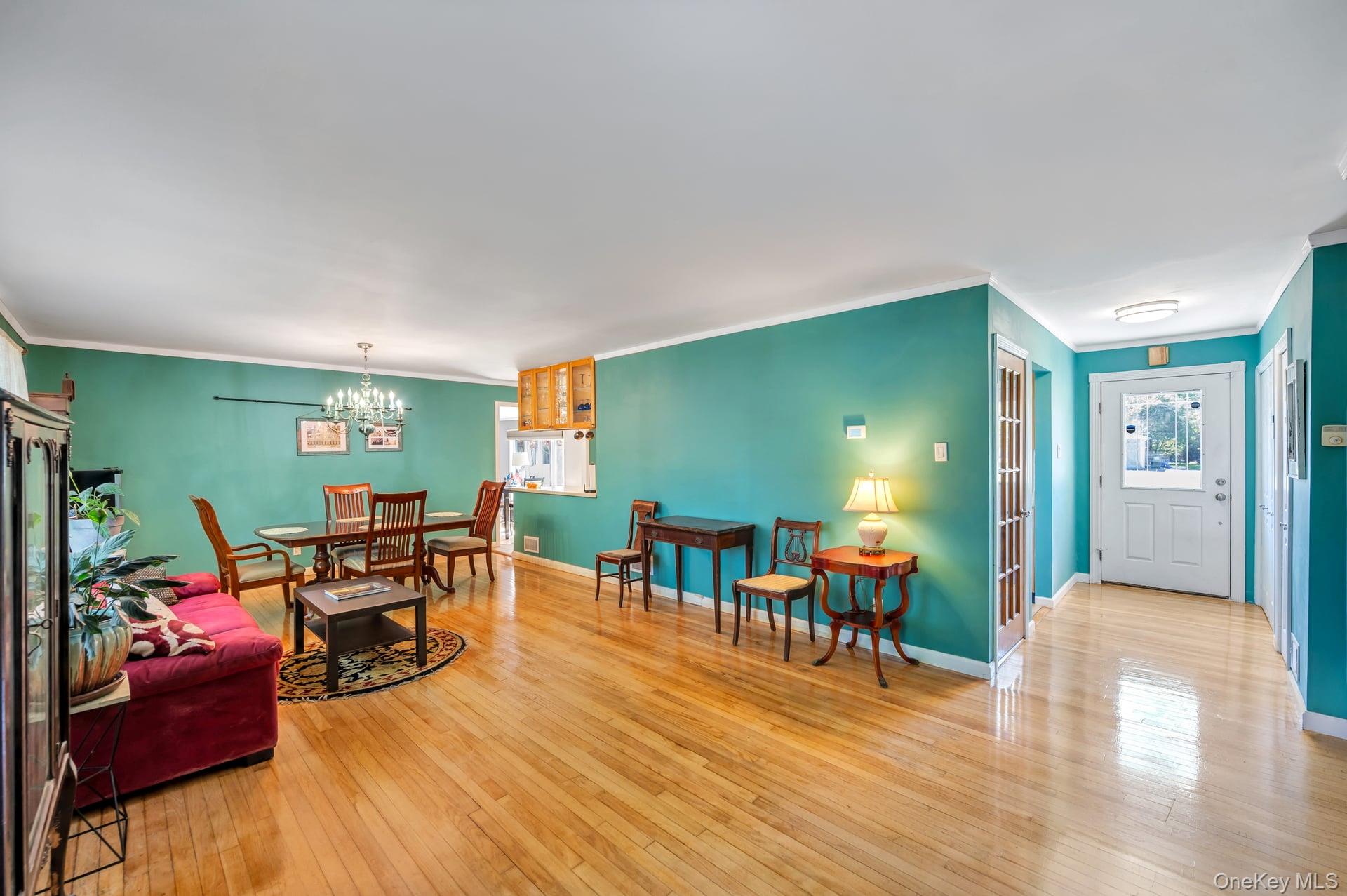 729 Ent Avenue Property Photo 17